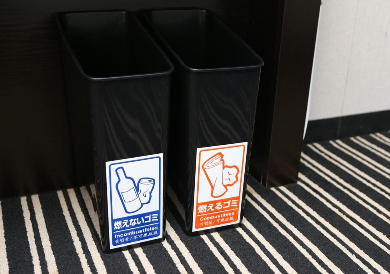 APA Hotel Asakusa Tawaramachi Ekimae