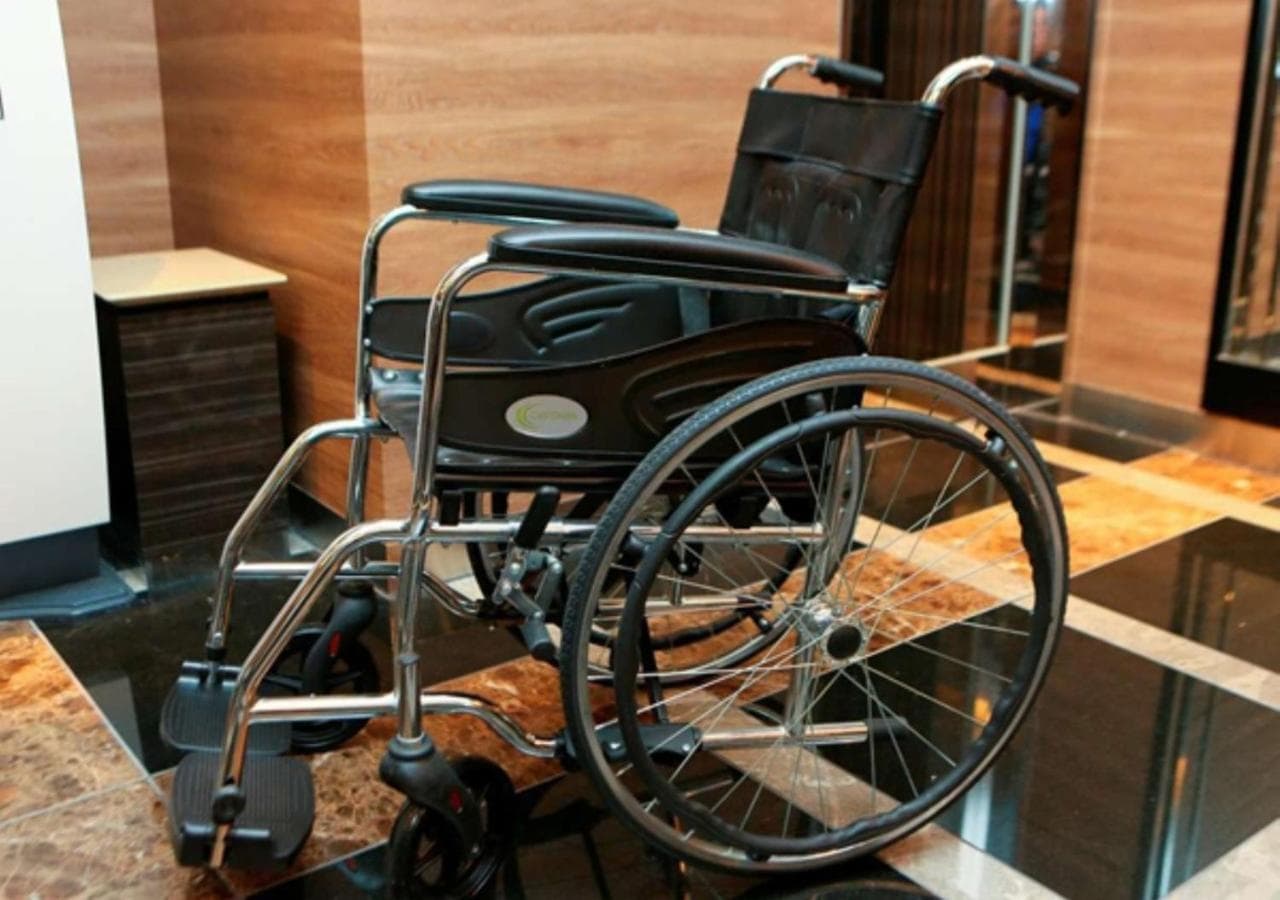 APA Hotel Asakusa Tawaramachi Ekimae