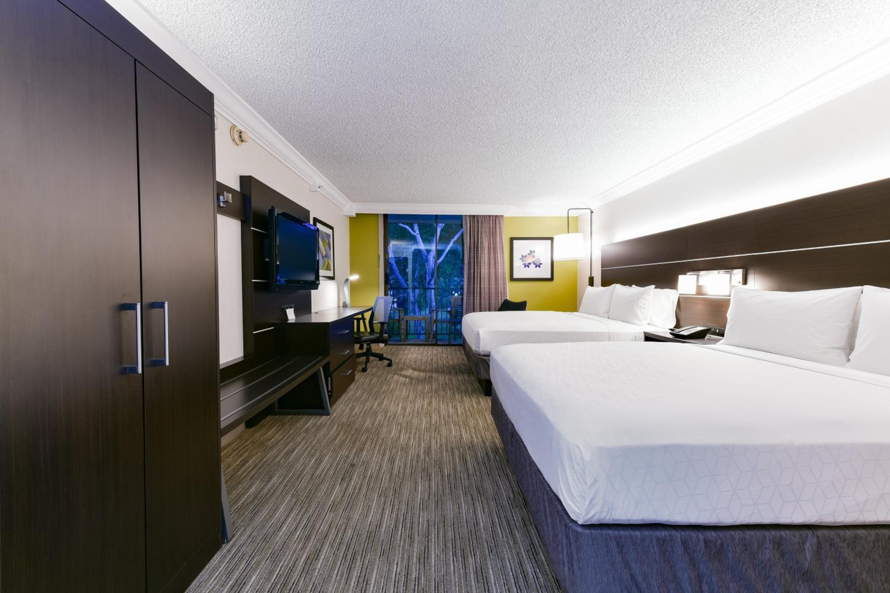 Holiday Inn Express Mill Valley San Francisco Area by IHG