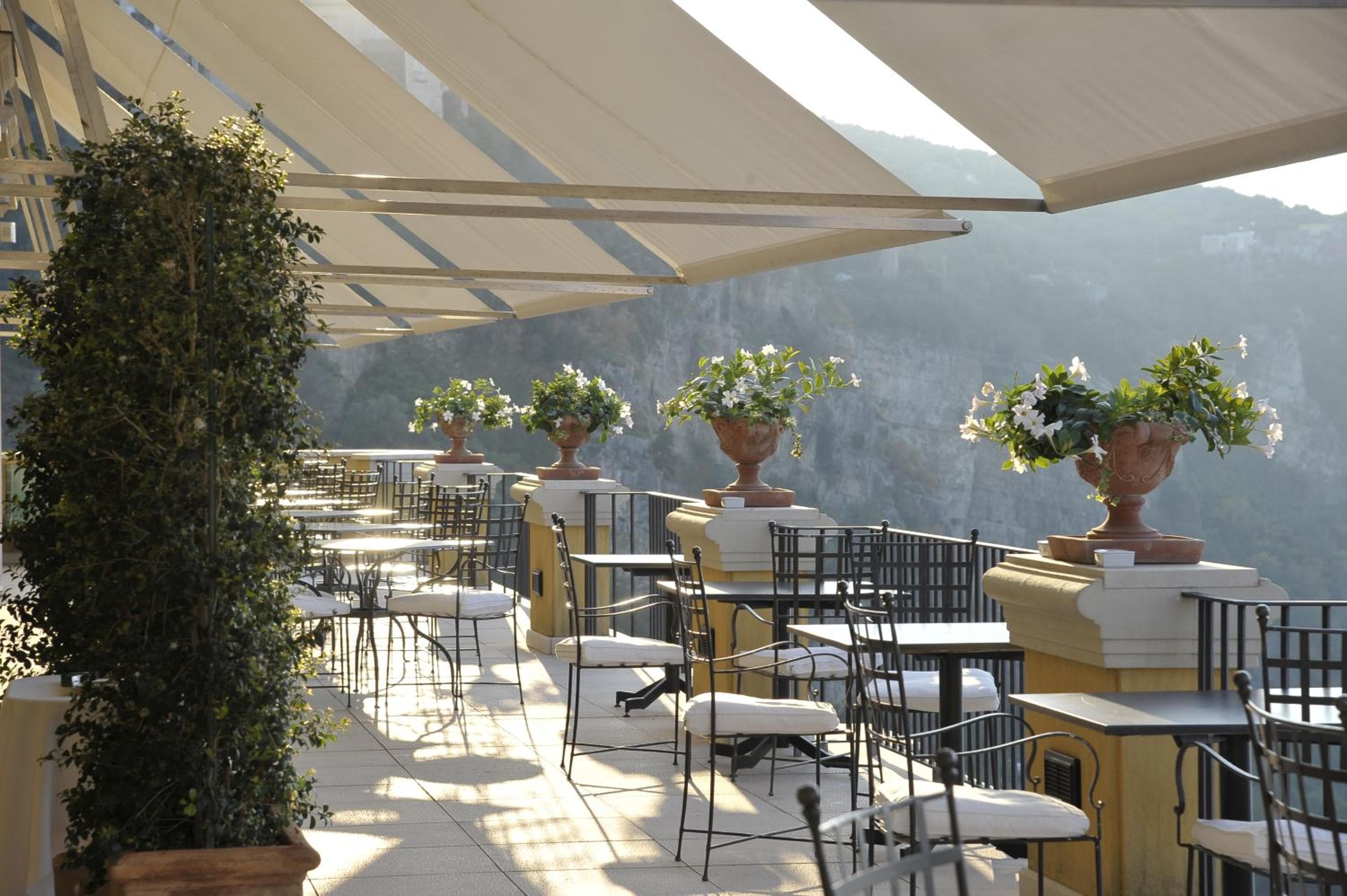 Grand Hotel Angiolieri