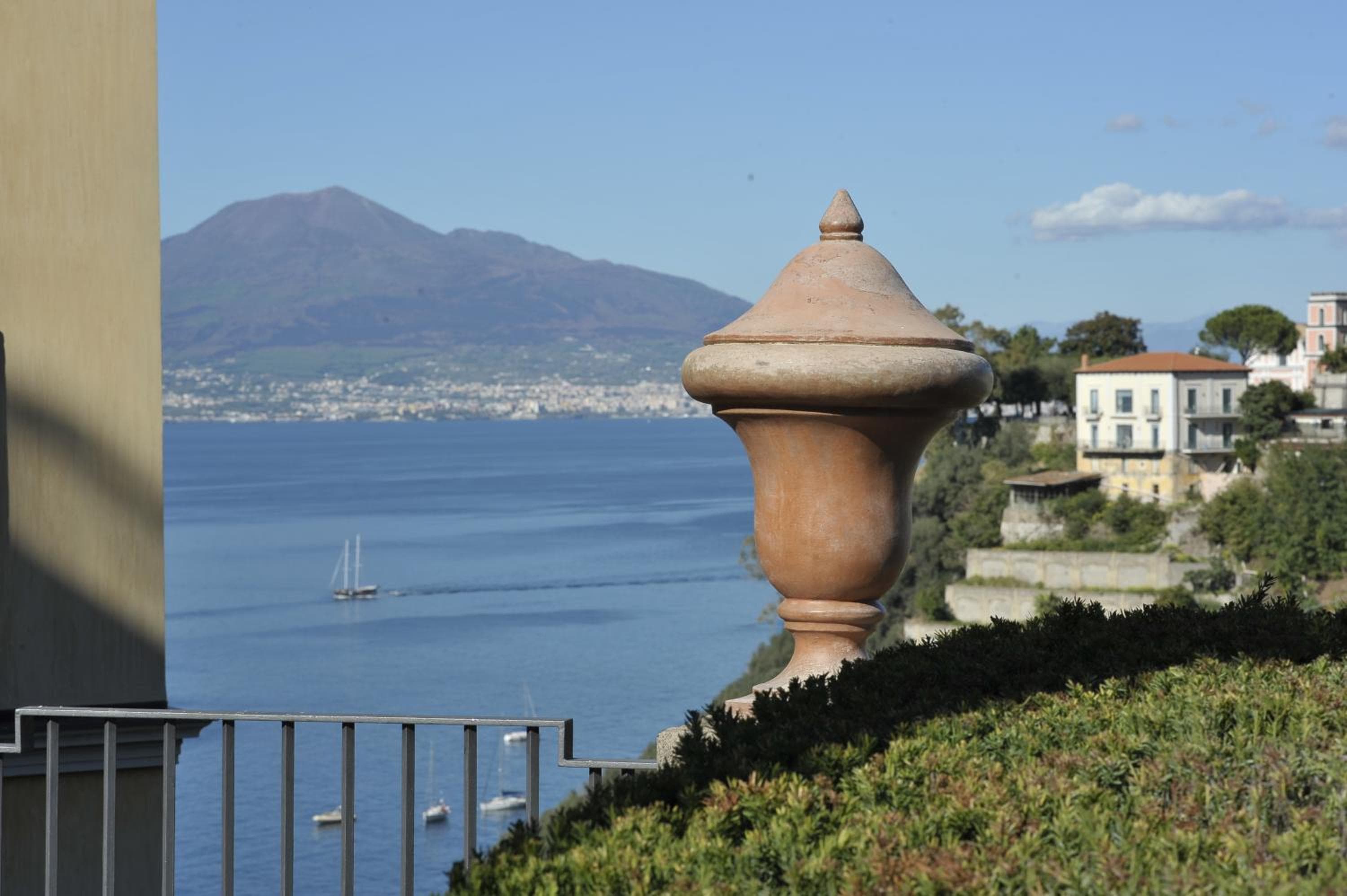 Grand Hotel Angiolieri