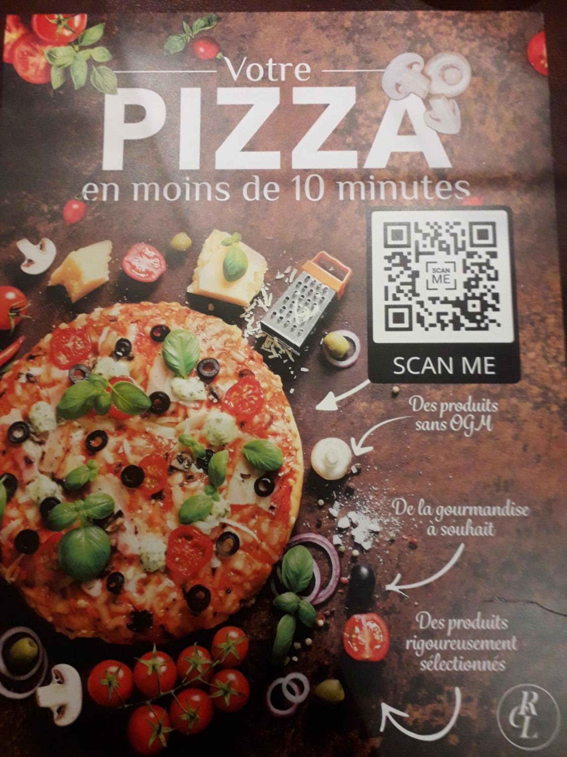 Première Classe Annemasse Ville La Grand
