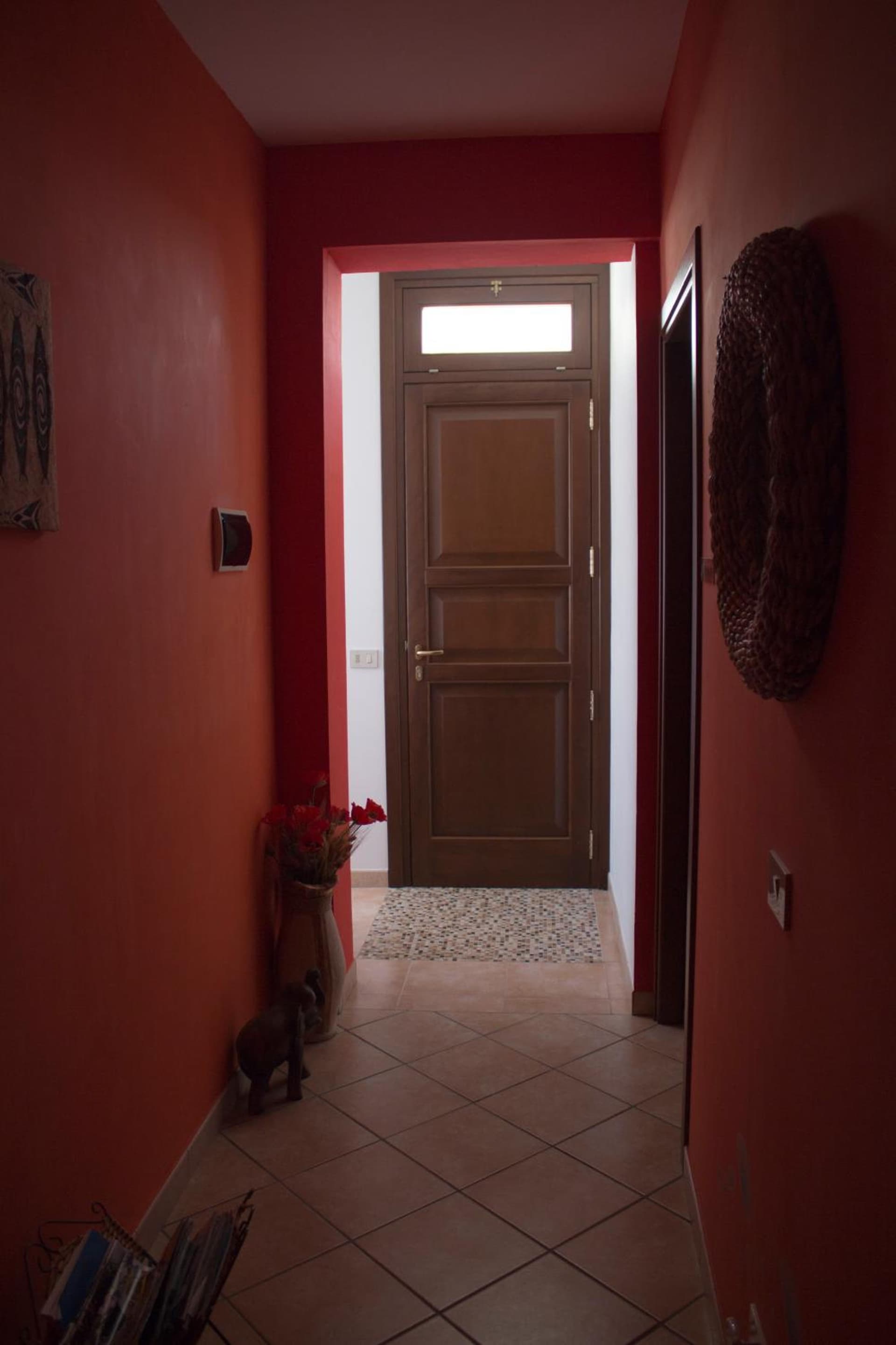 B&B Chiedi la Luna