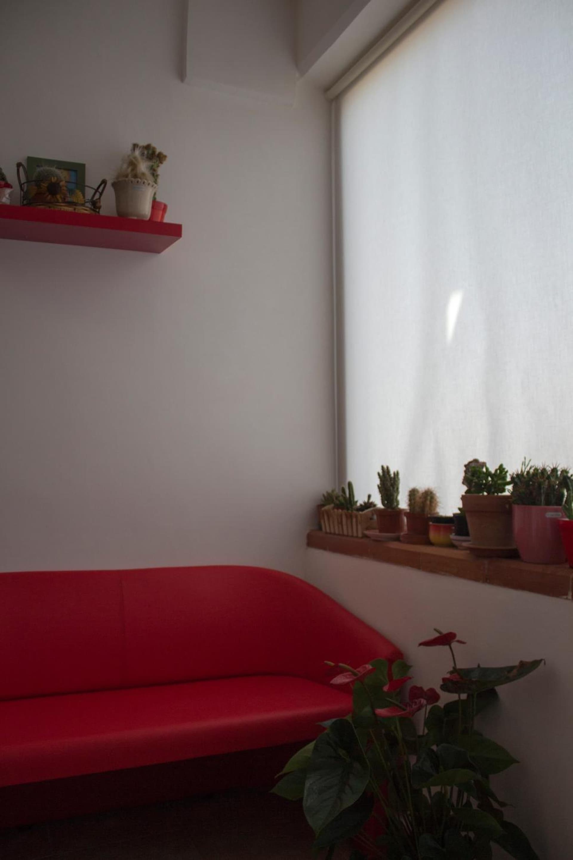 B&B Chiedi la Luna