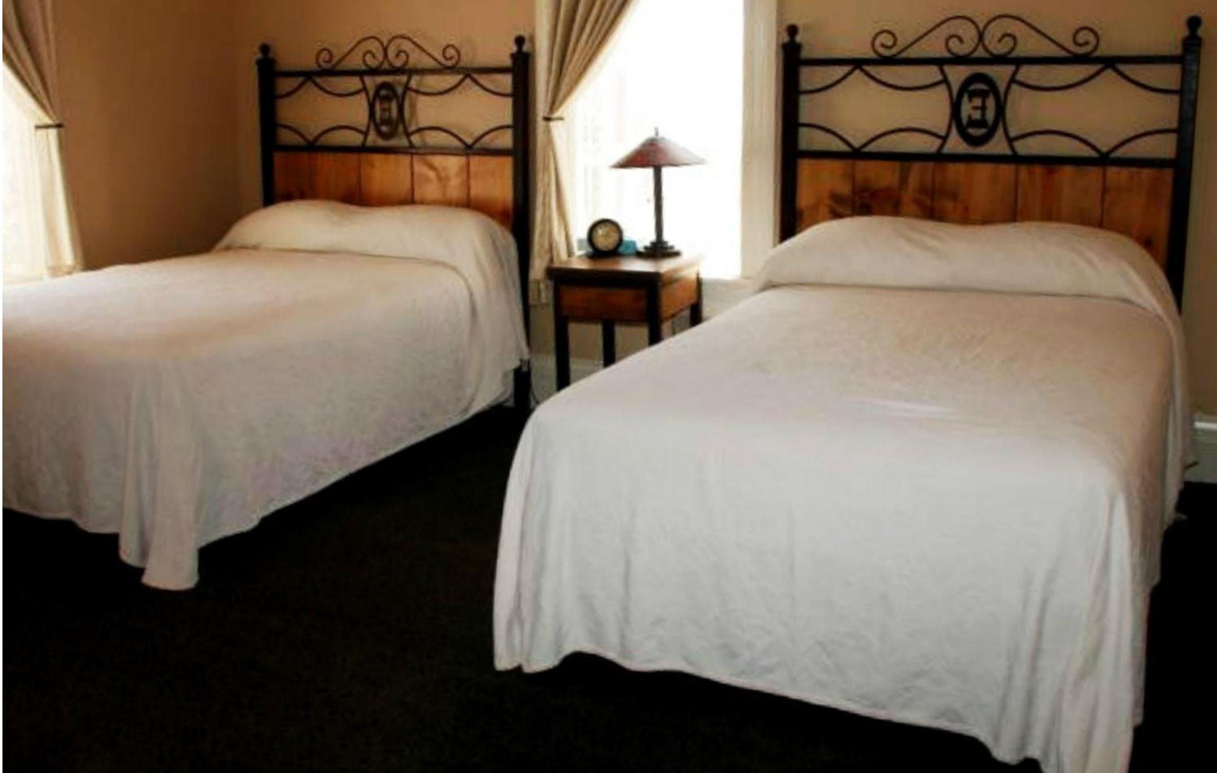 Hotel Eklund