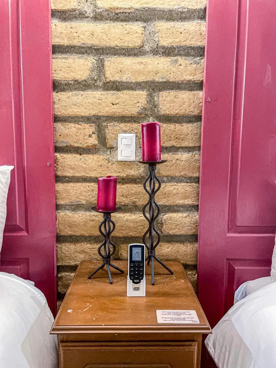 Casa 1800 Suchitoto Boutique
