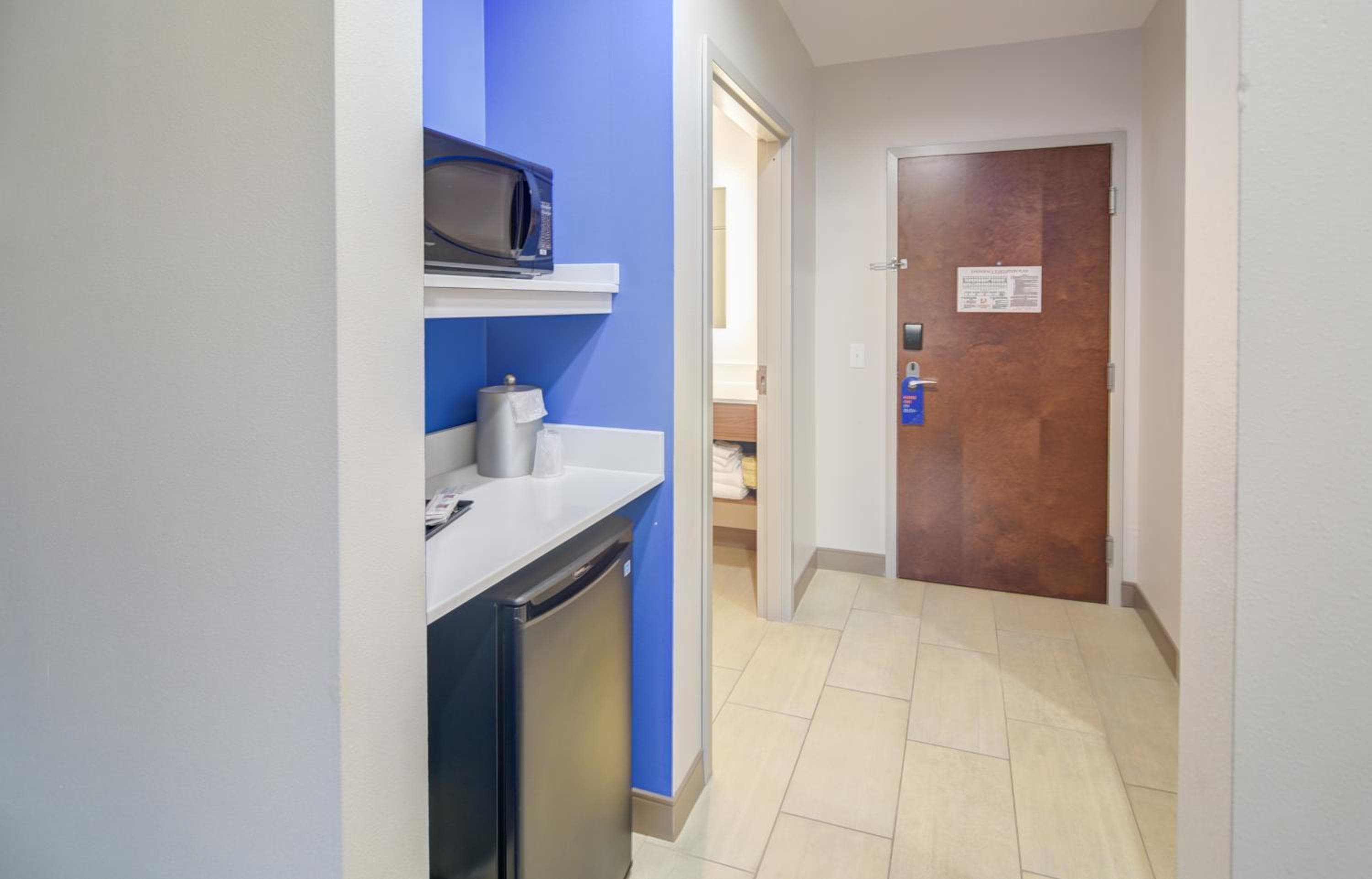 Holiday Inn Express Hotel & Suites Foley by IHG