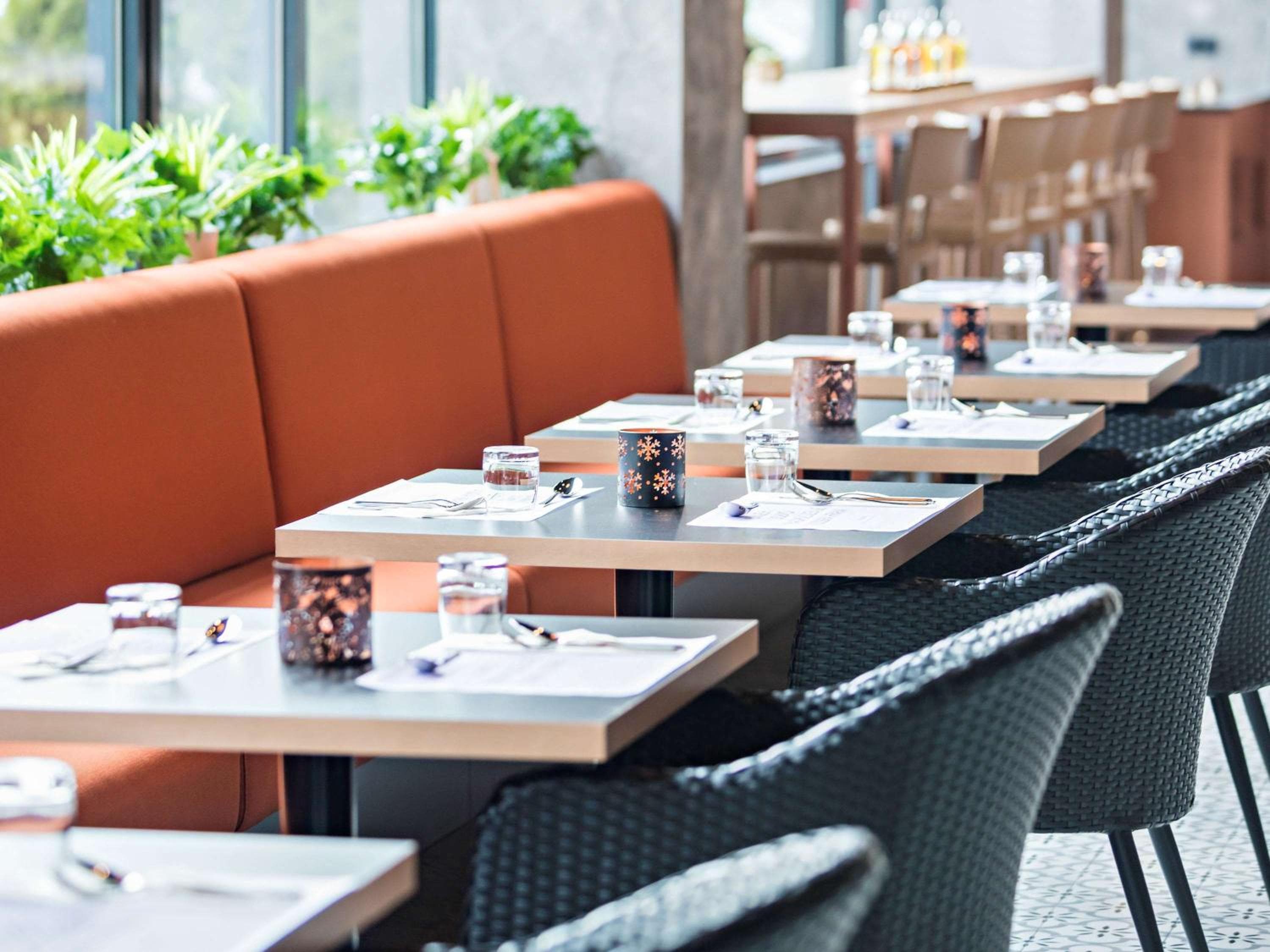 ibis Styles Sarajevo