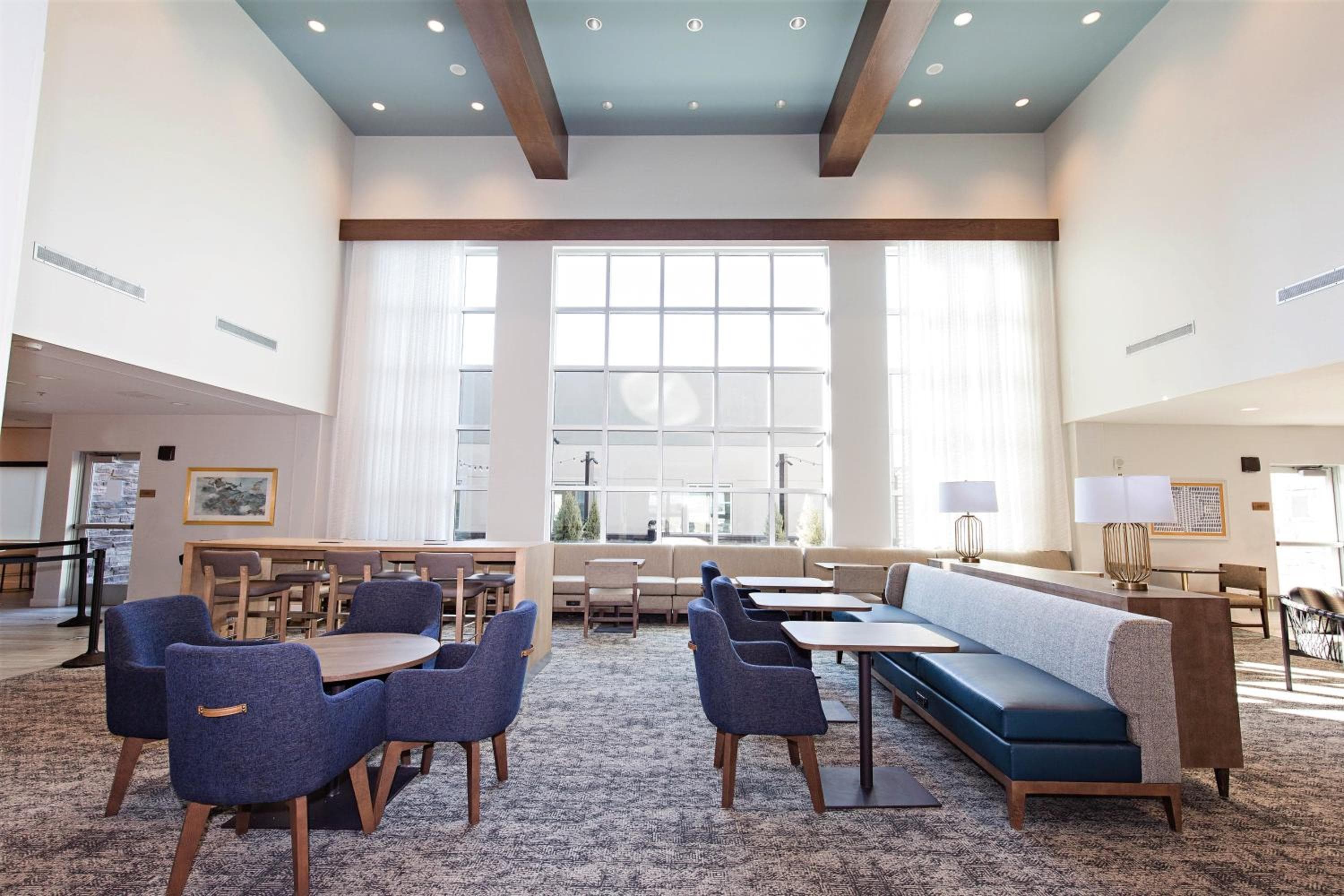 Staybridge Suites - Denver North - Thornton by IHG