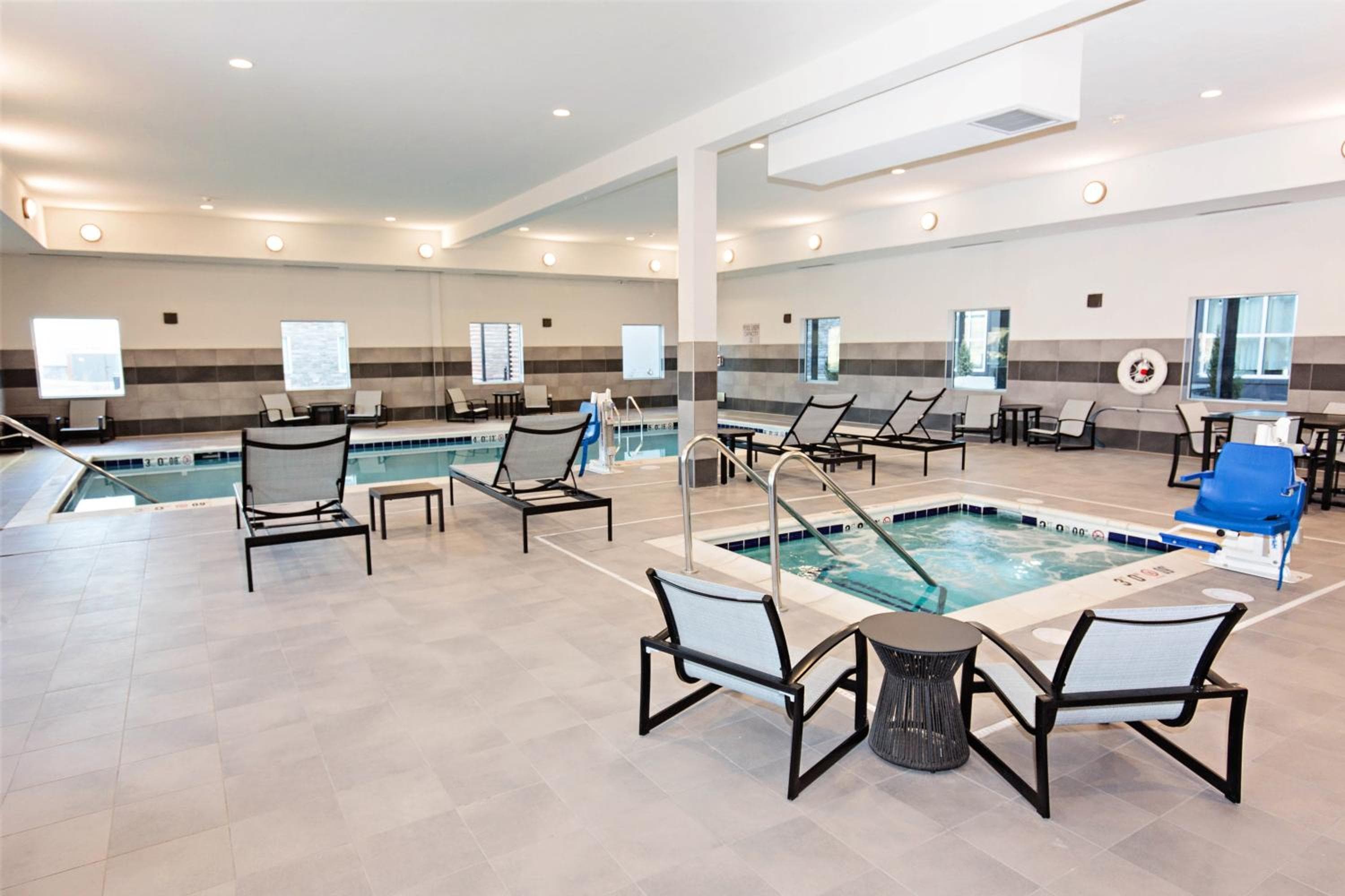 Staybridge Suites - Denver North - Thornton by IHG
