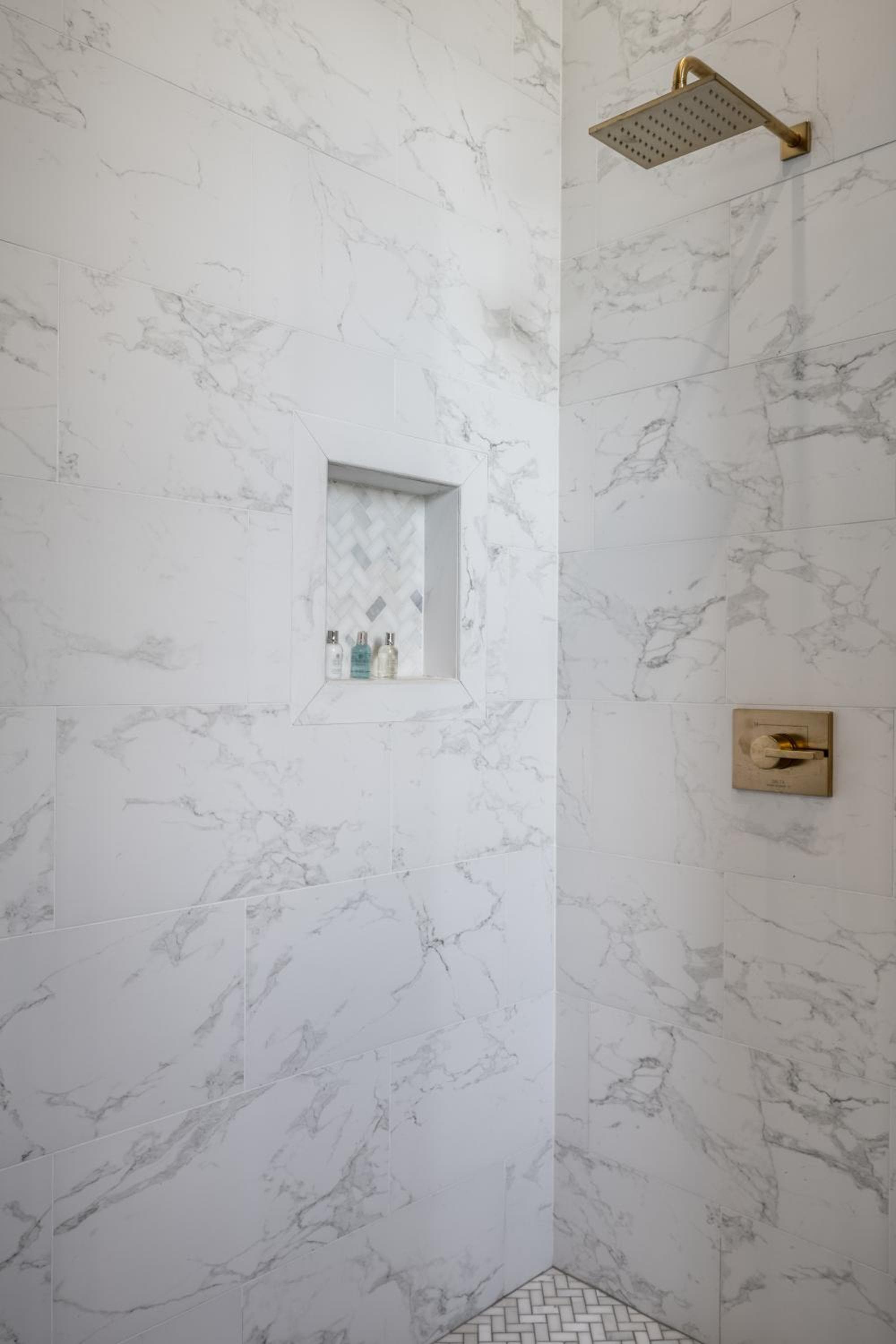 The George - Luxury Boutique Inn