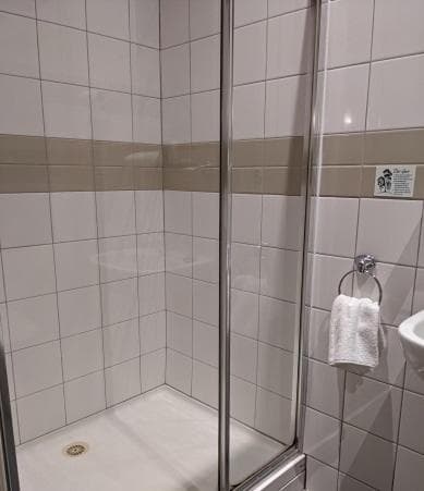 Tolarno Hotel