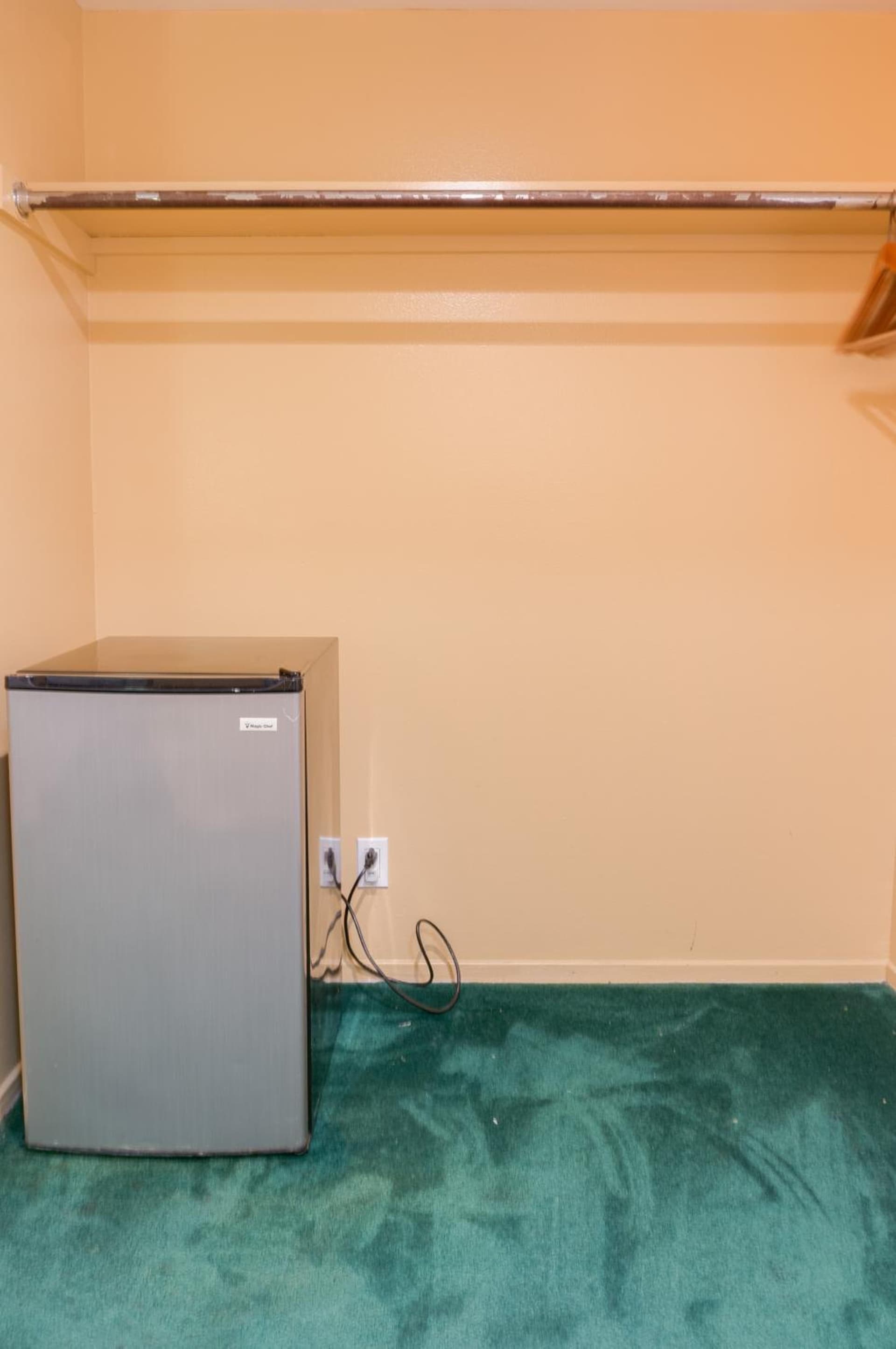 Redondo Beach Inn-LAX