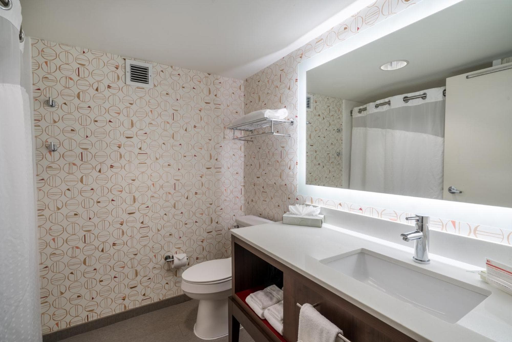 Holiday Inn Atlanta/Roswell by IHG