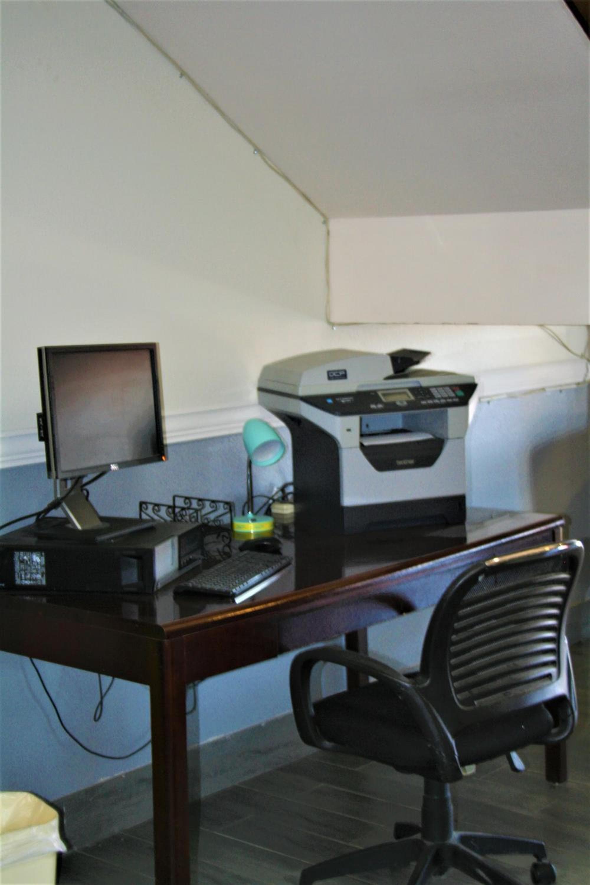 Quality Inn & Suites Kearneysville - Martinsburg