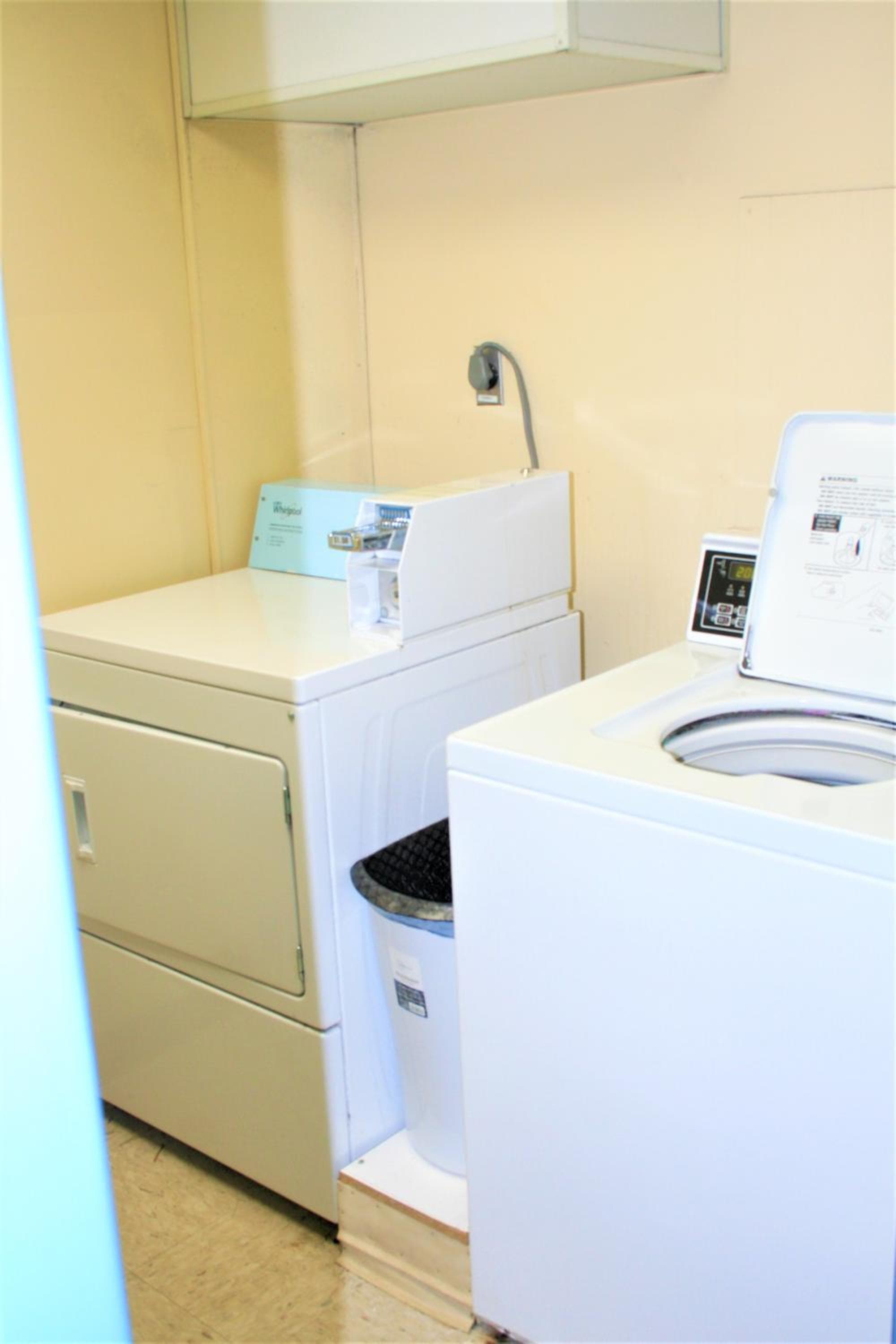 Quality Inn & Suites Kearneysville - Martinsburg