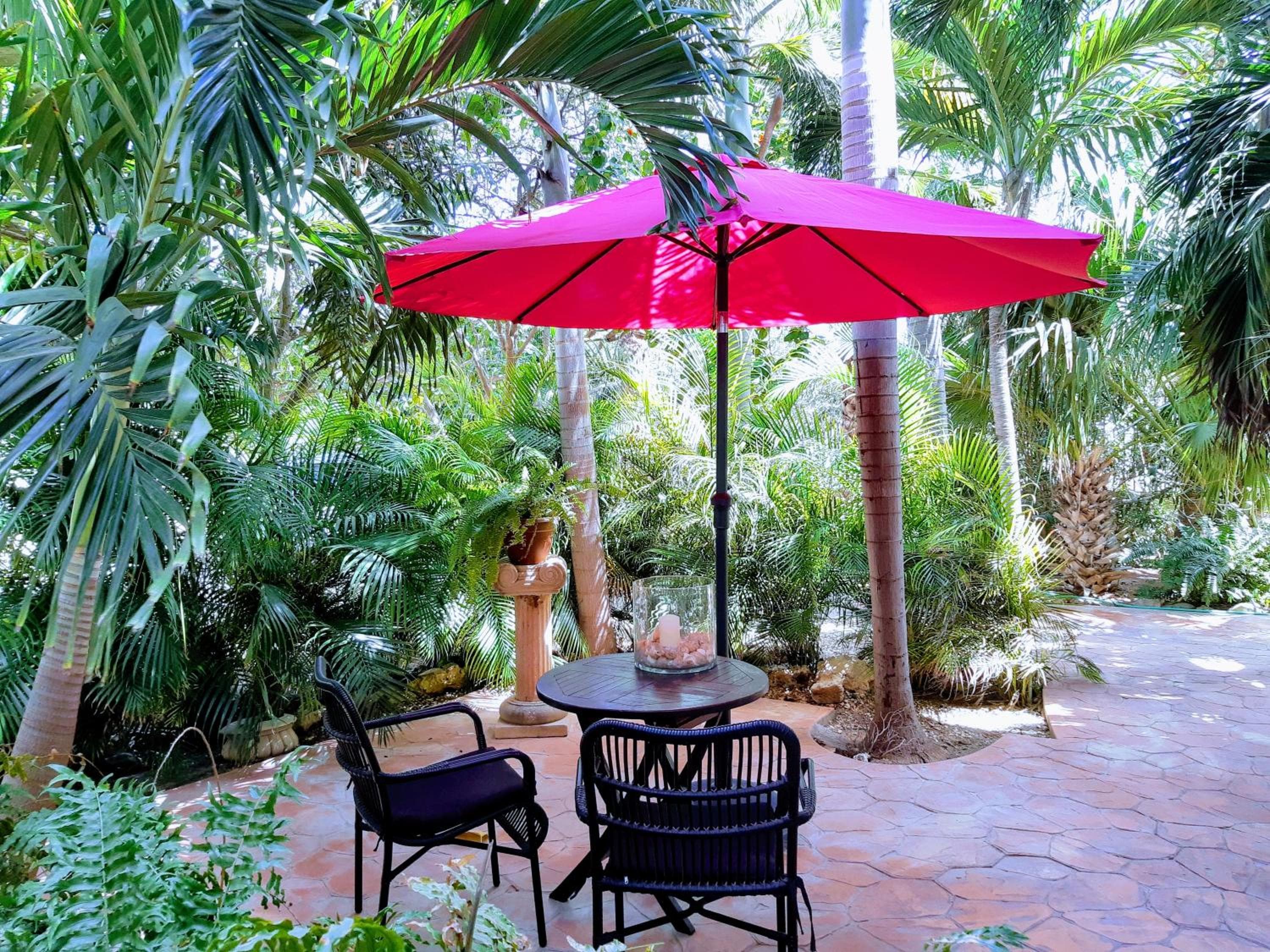 Wonders Boutique Hotel