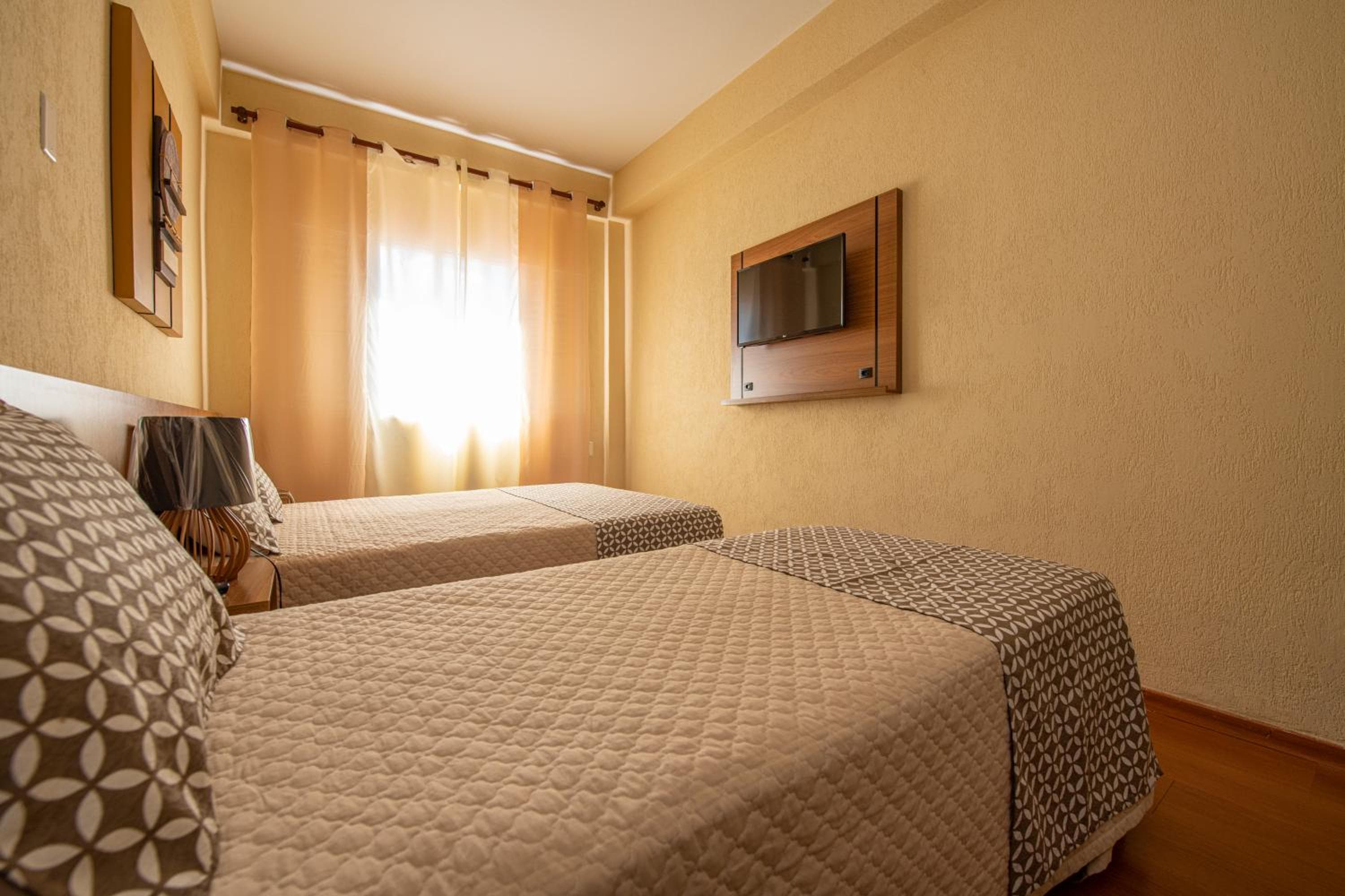 Imperador Hotel