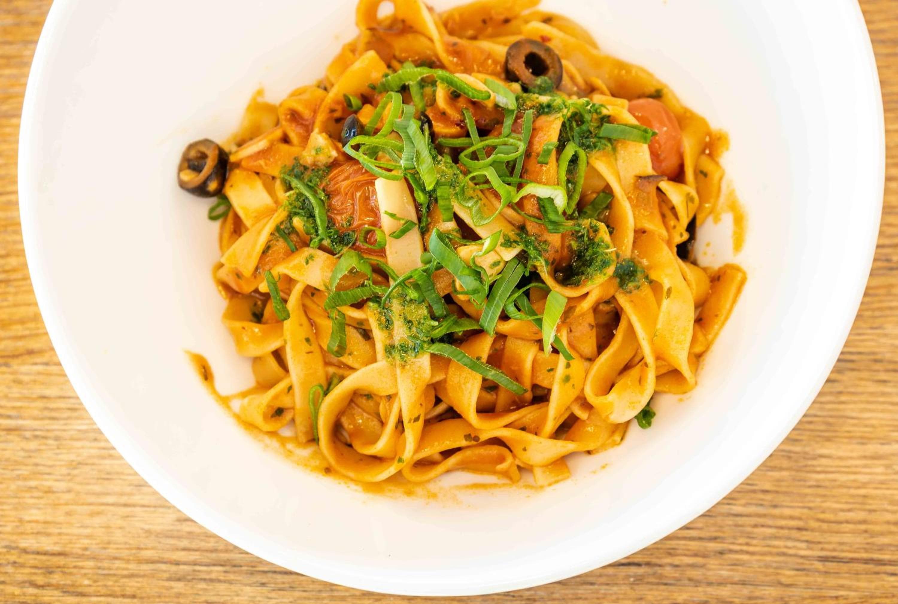 Travelodge BCN Cornella Fira