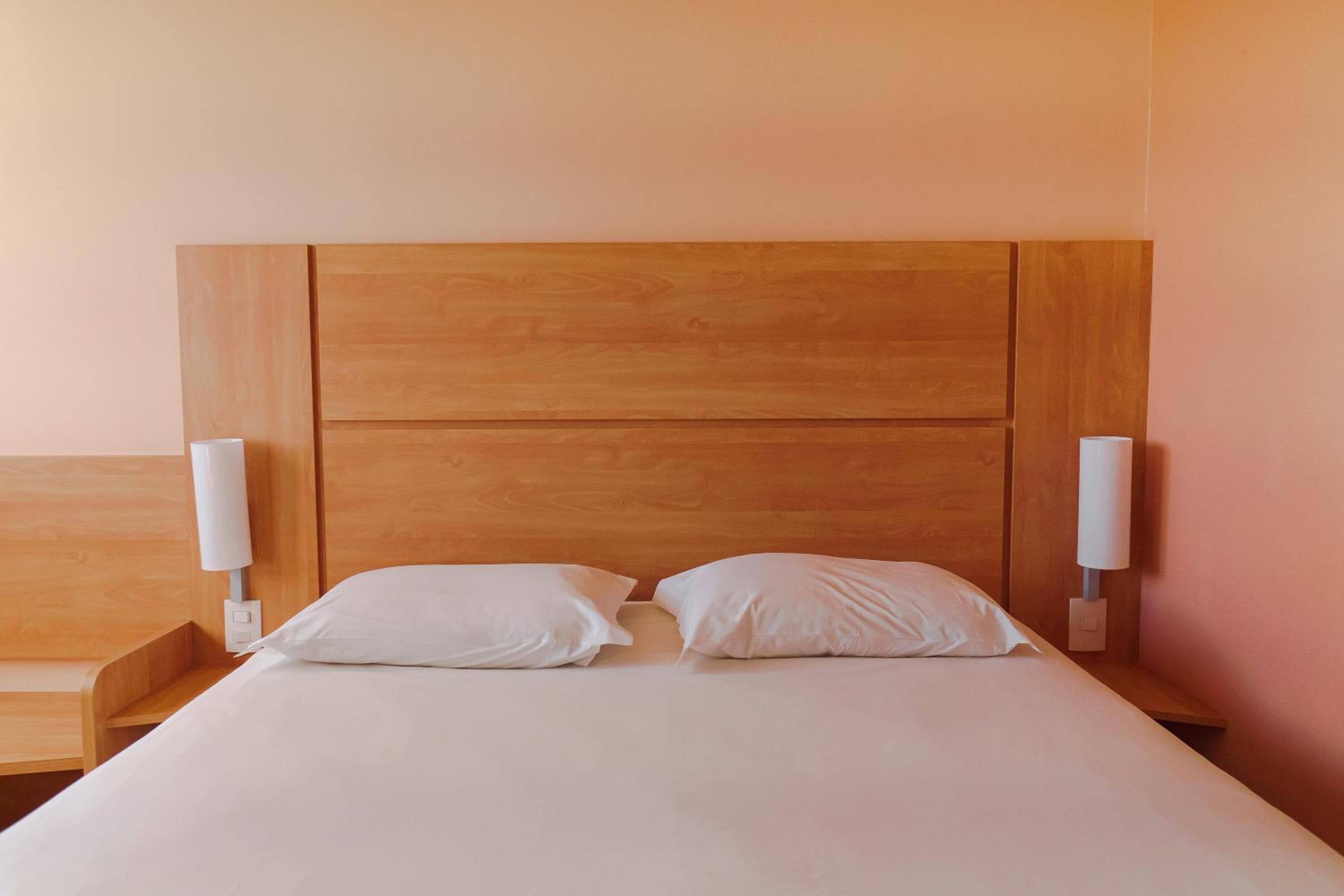 ibis Novo Hamburgo