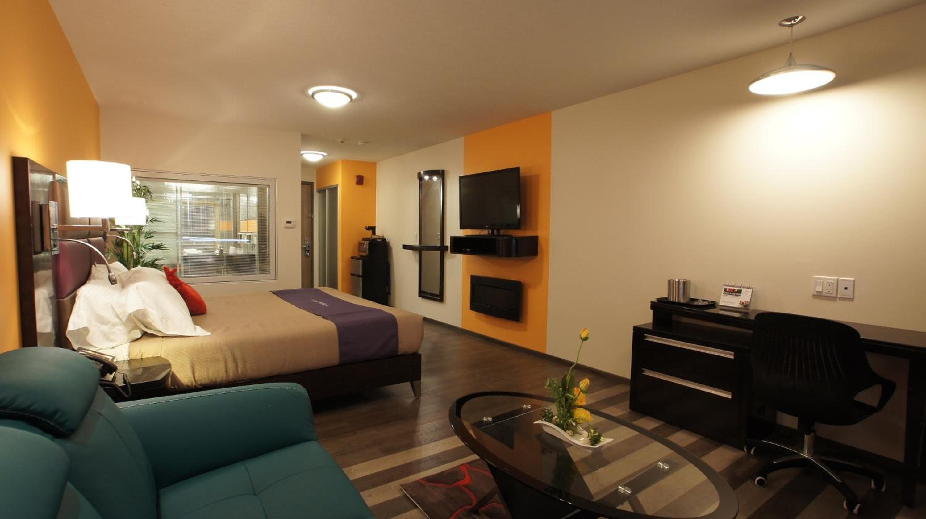 Dreamz Inn