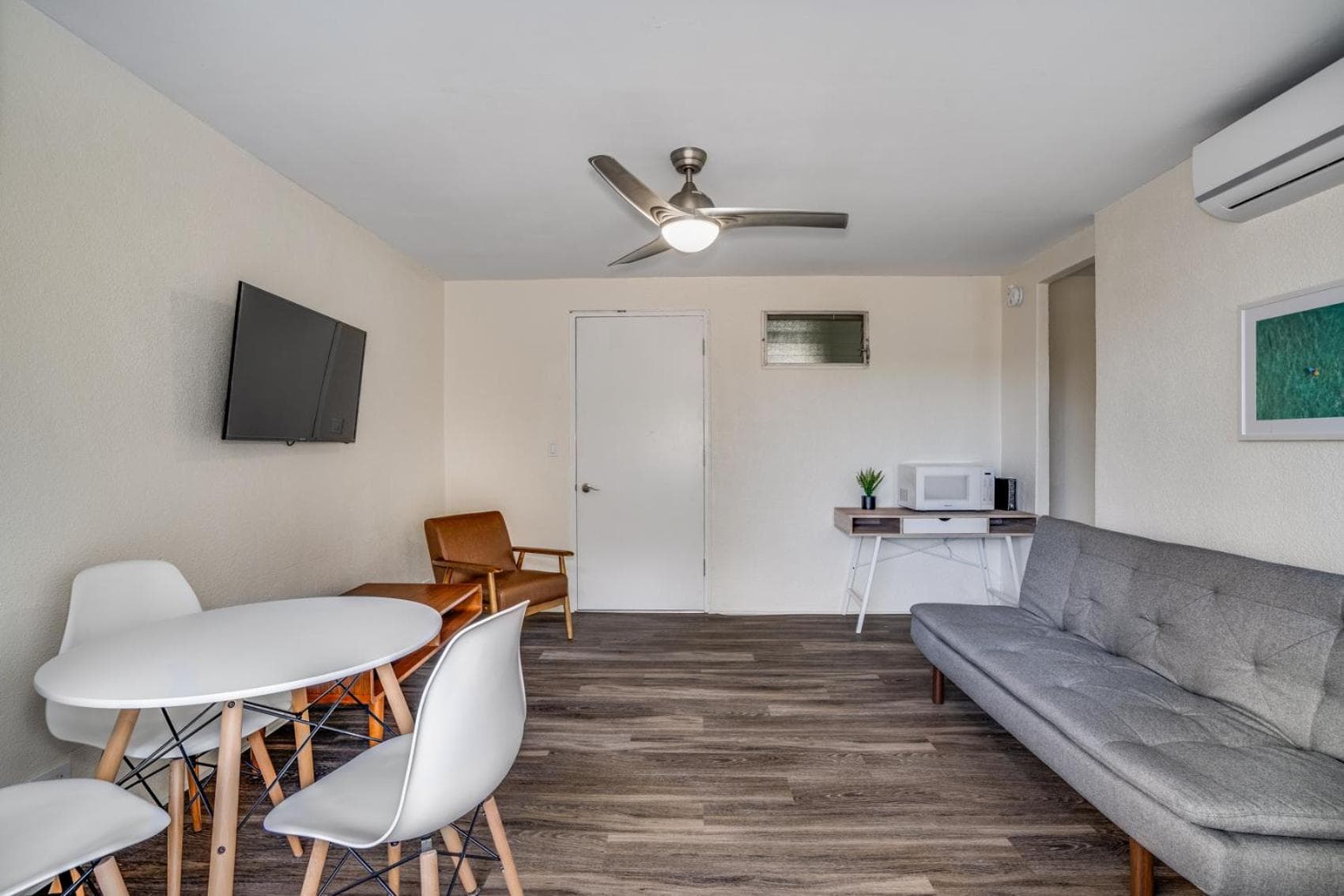 Aloha Suites Waikiki