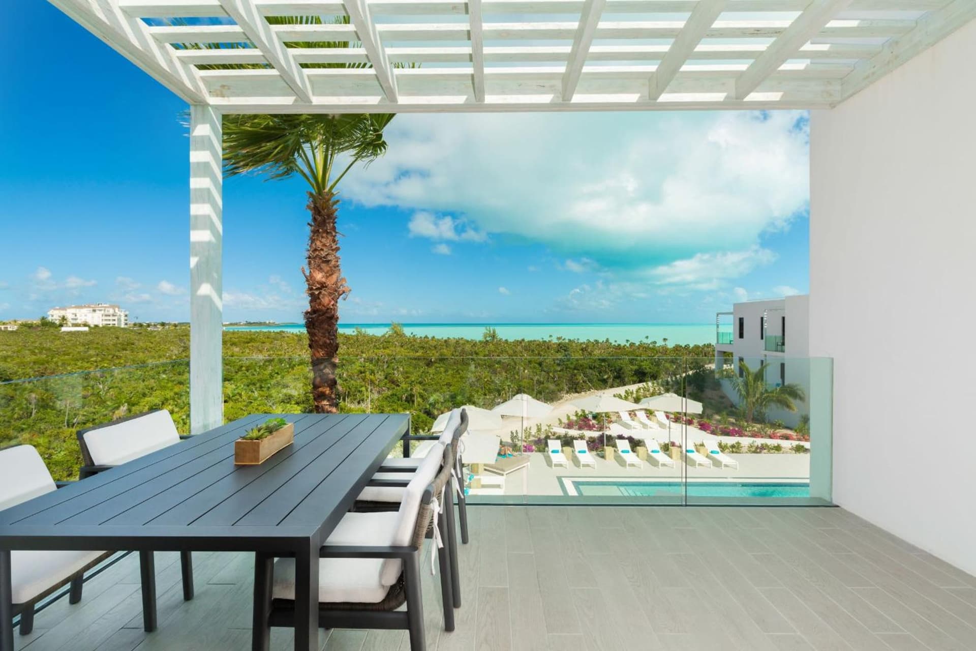H2O life style resort