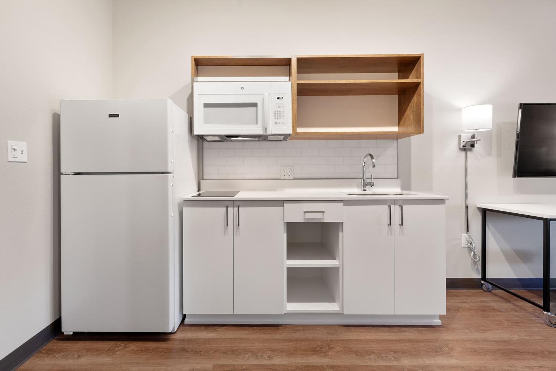 Extended Stay America Premier Suites - Orlando - Sanford