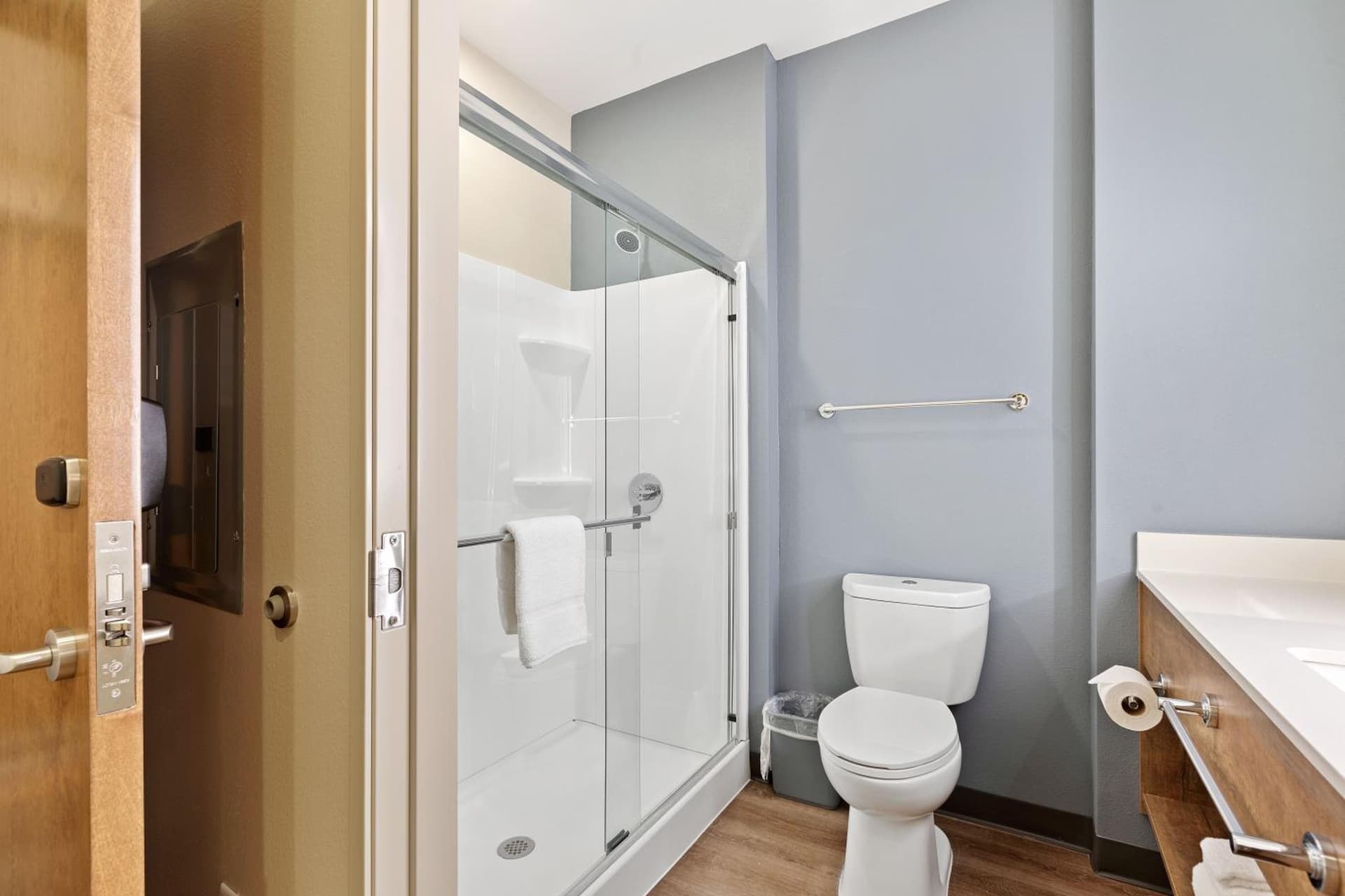 Extended Stay America Premier Suites - Orlando - Sanford