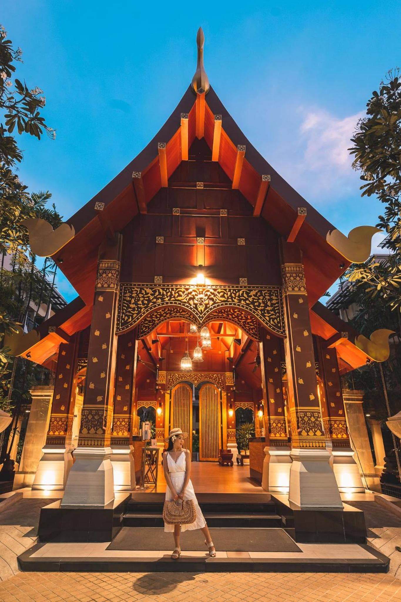 Burasari Phuket Resort & Spa