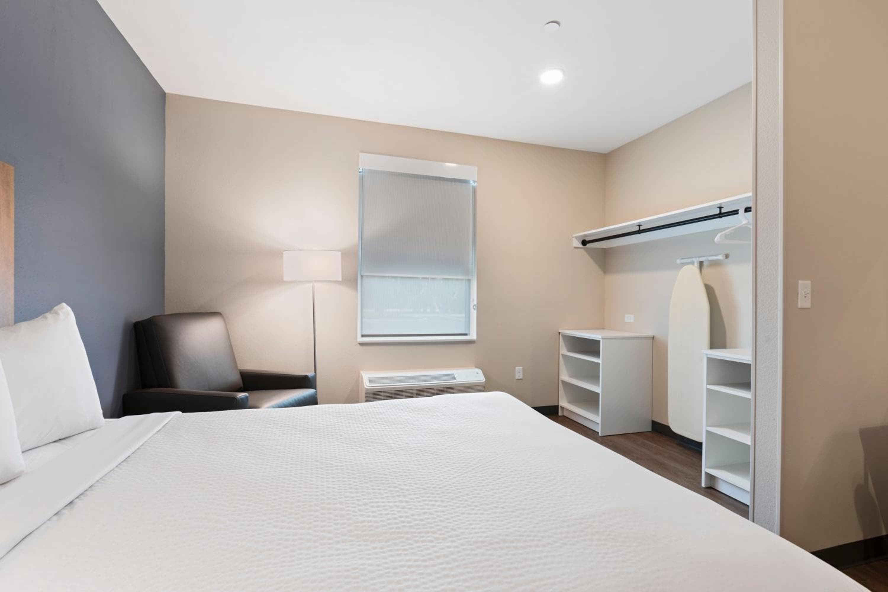 Extended Stay America Premier Suites - Melbourne - I-95