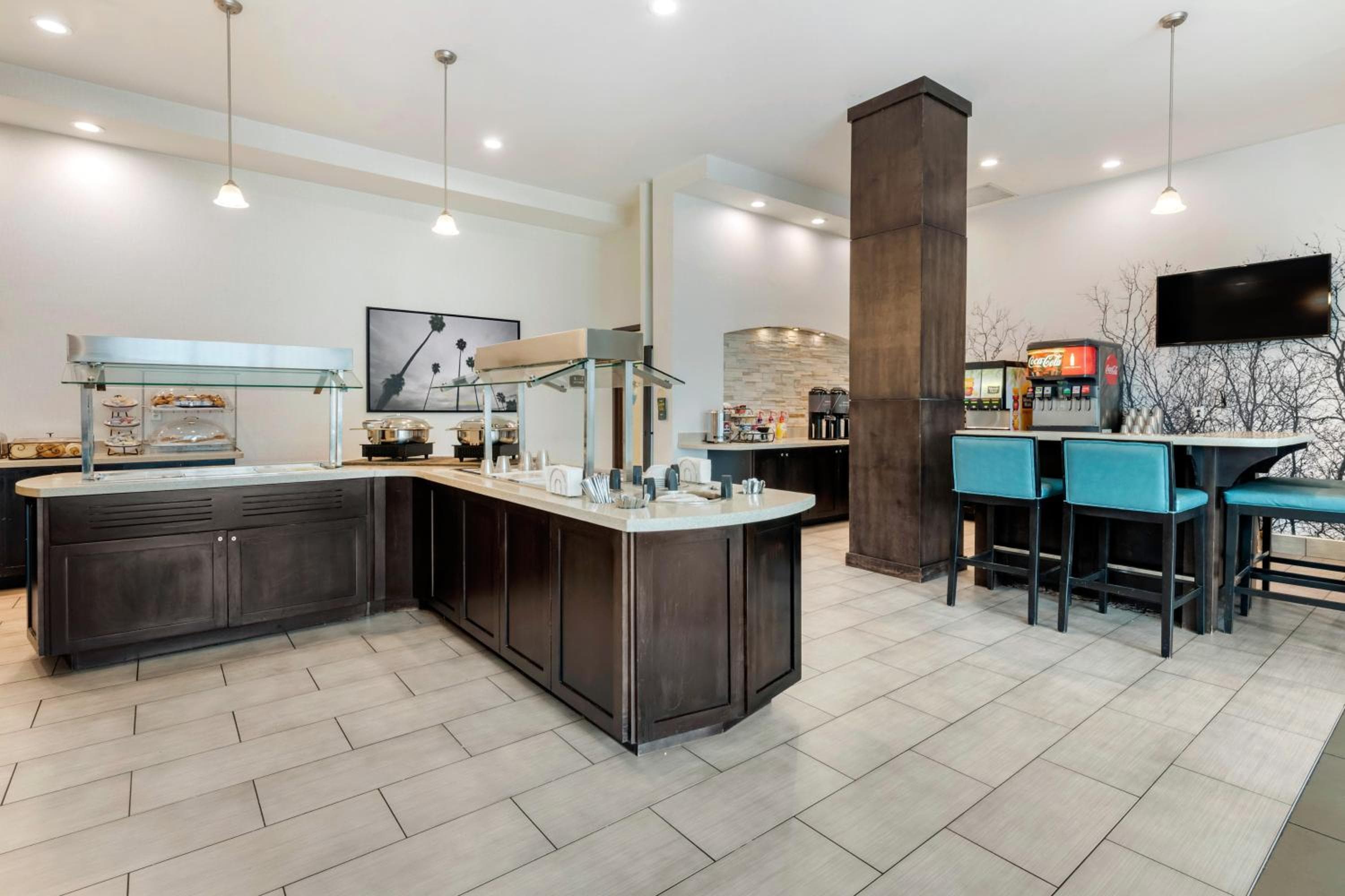 Staybridge Suites St. Petersburg FL by IHG
