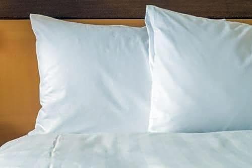 Holiday Inn Express & Suites Atlanta N - Woodstock by IHG