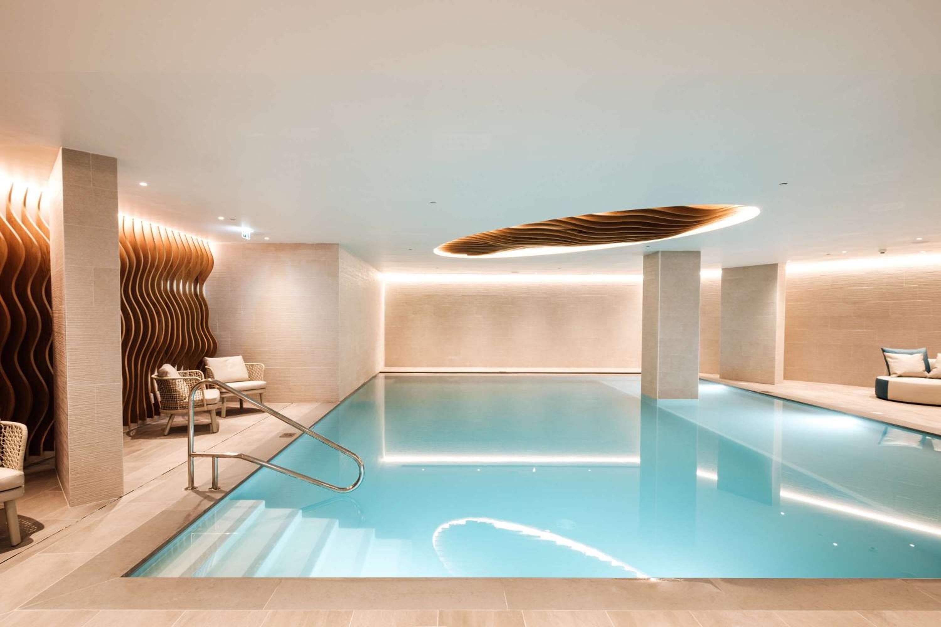 Hyatt Regency Malta