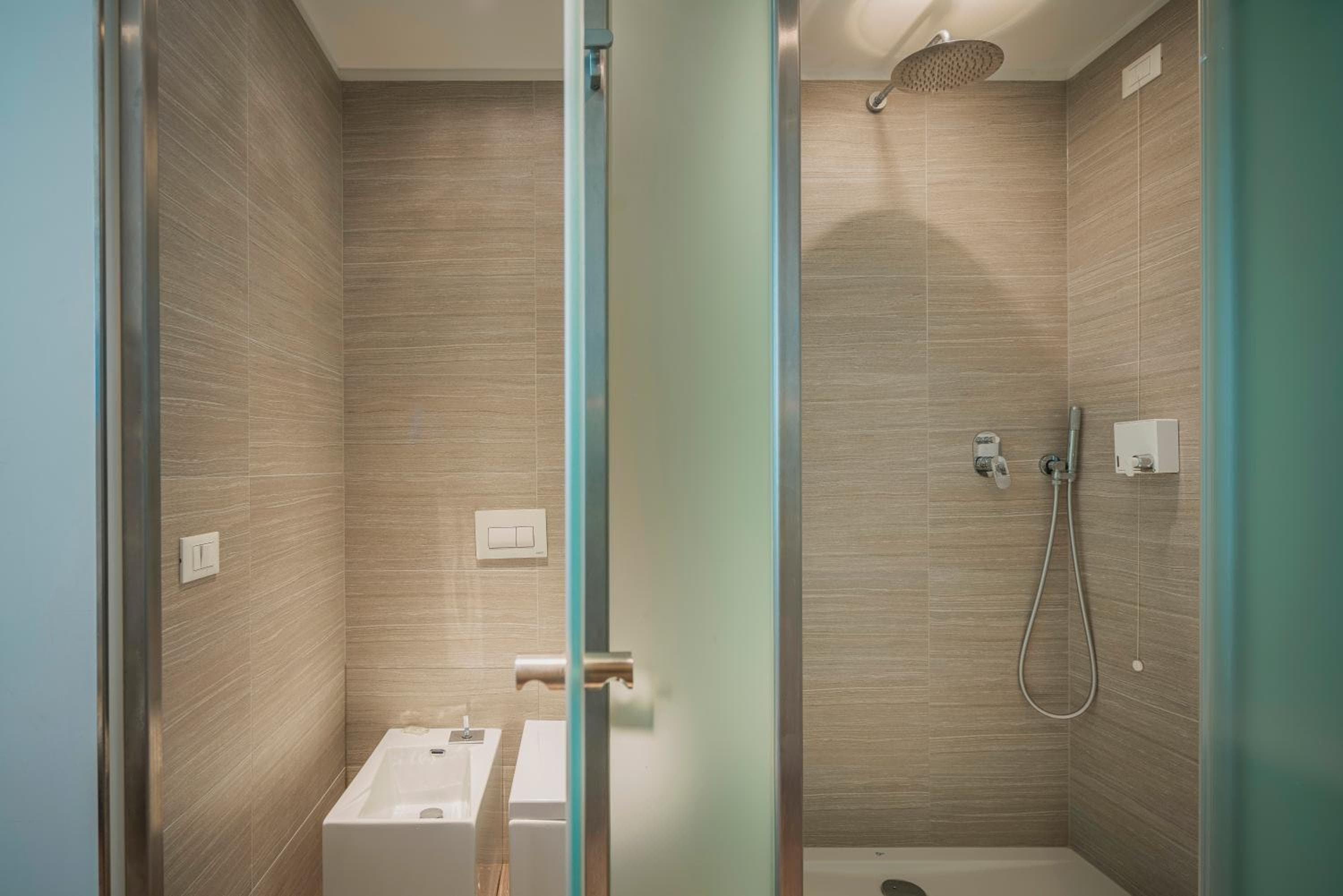 Spark By Hilton Milan Linate Airport