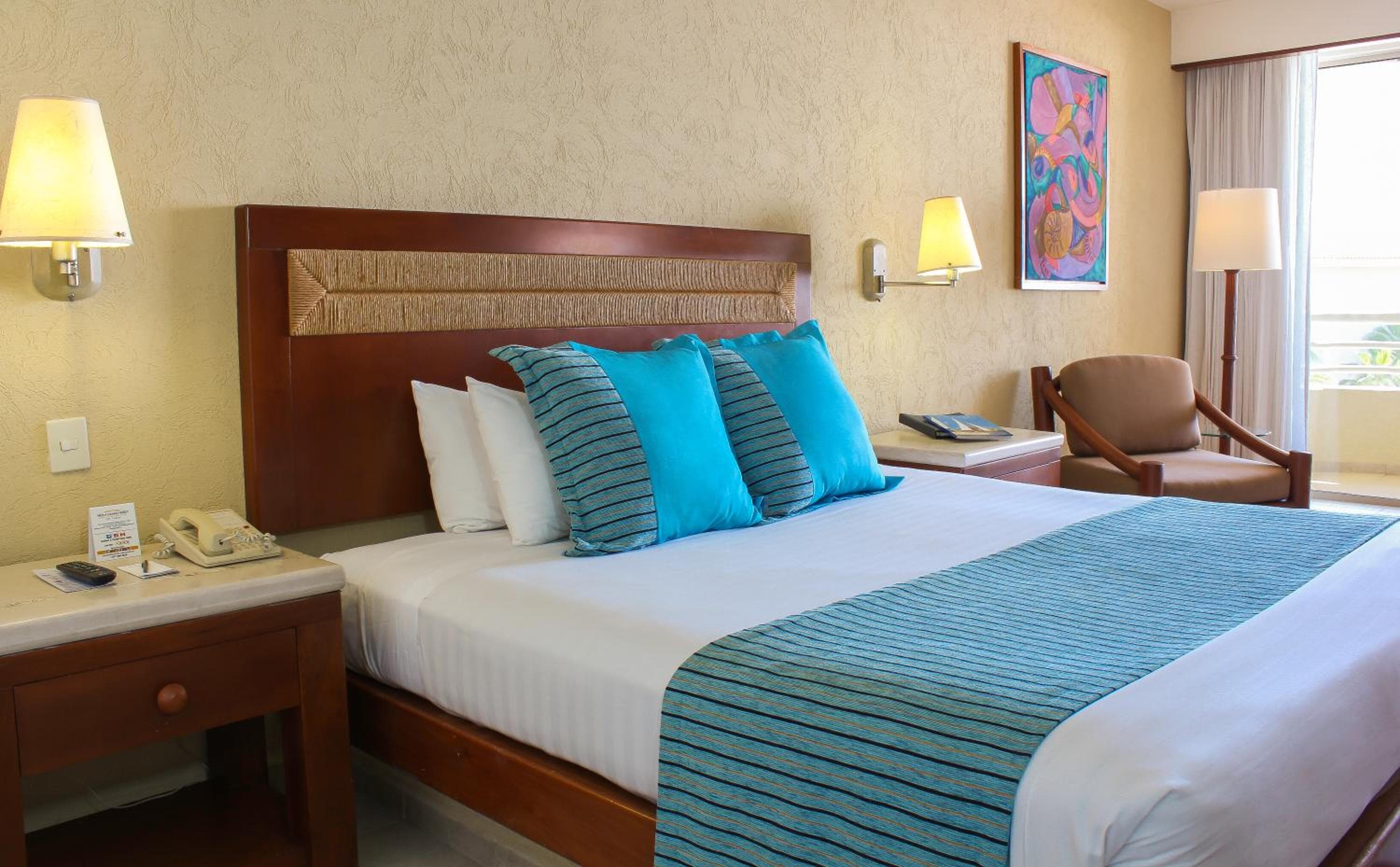 GR Solaris Lighthouse - All Inclusive