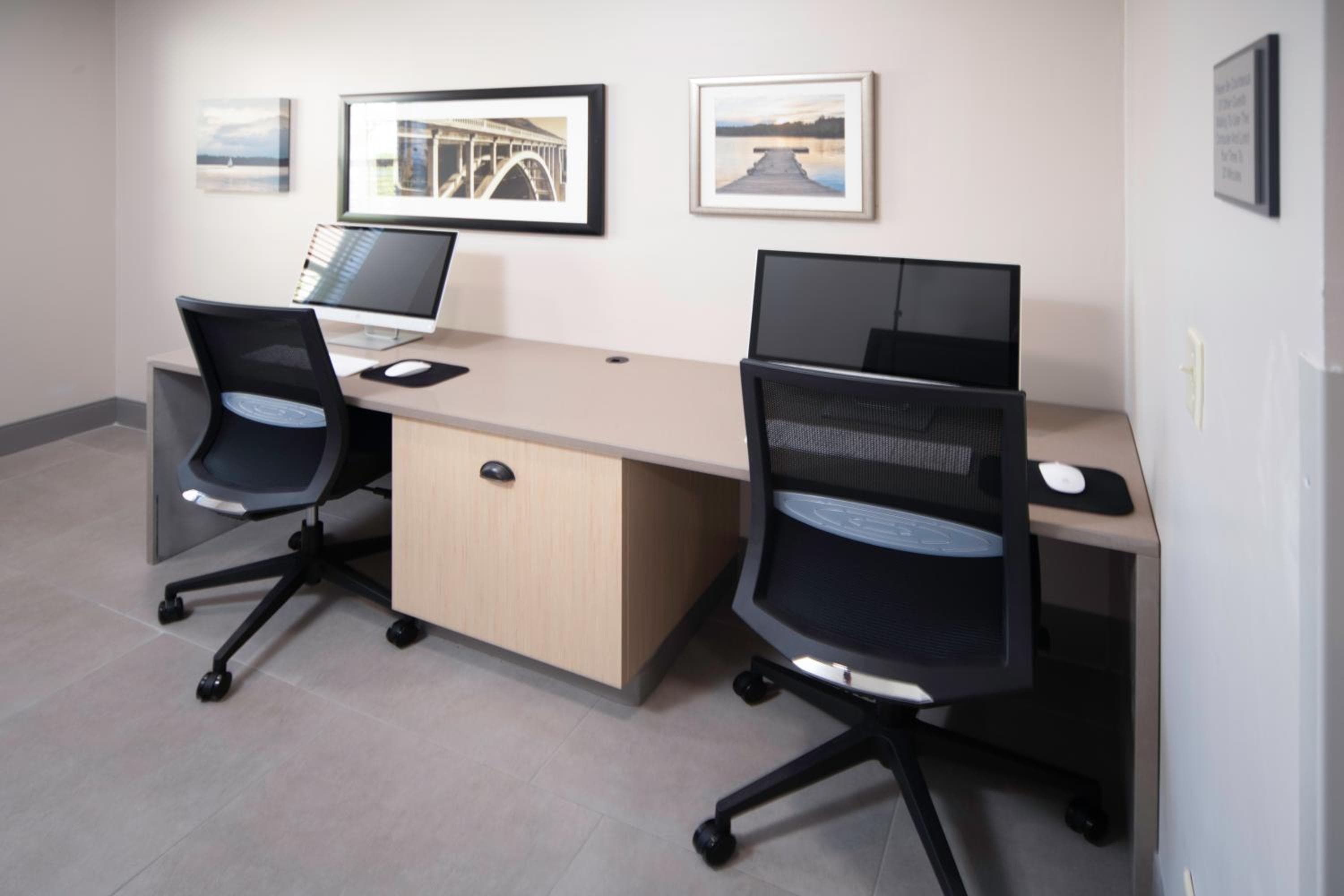 Country Inn & Suites by Radisson, Stone Mountain, GA