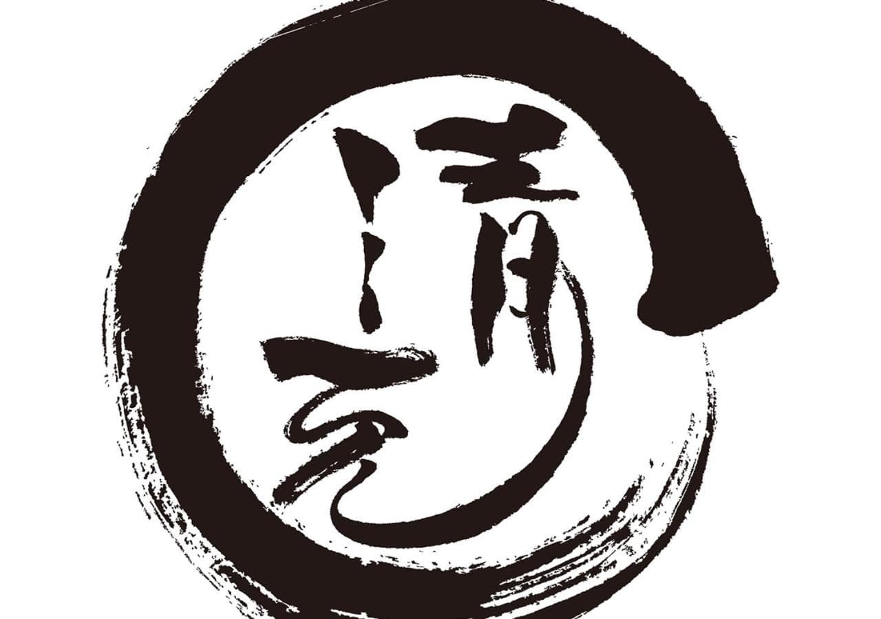 Temple-stay WAQOO Mii-dera