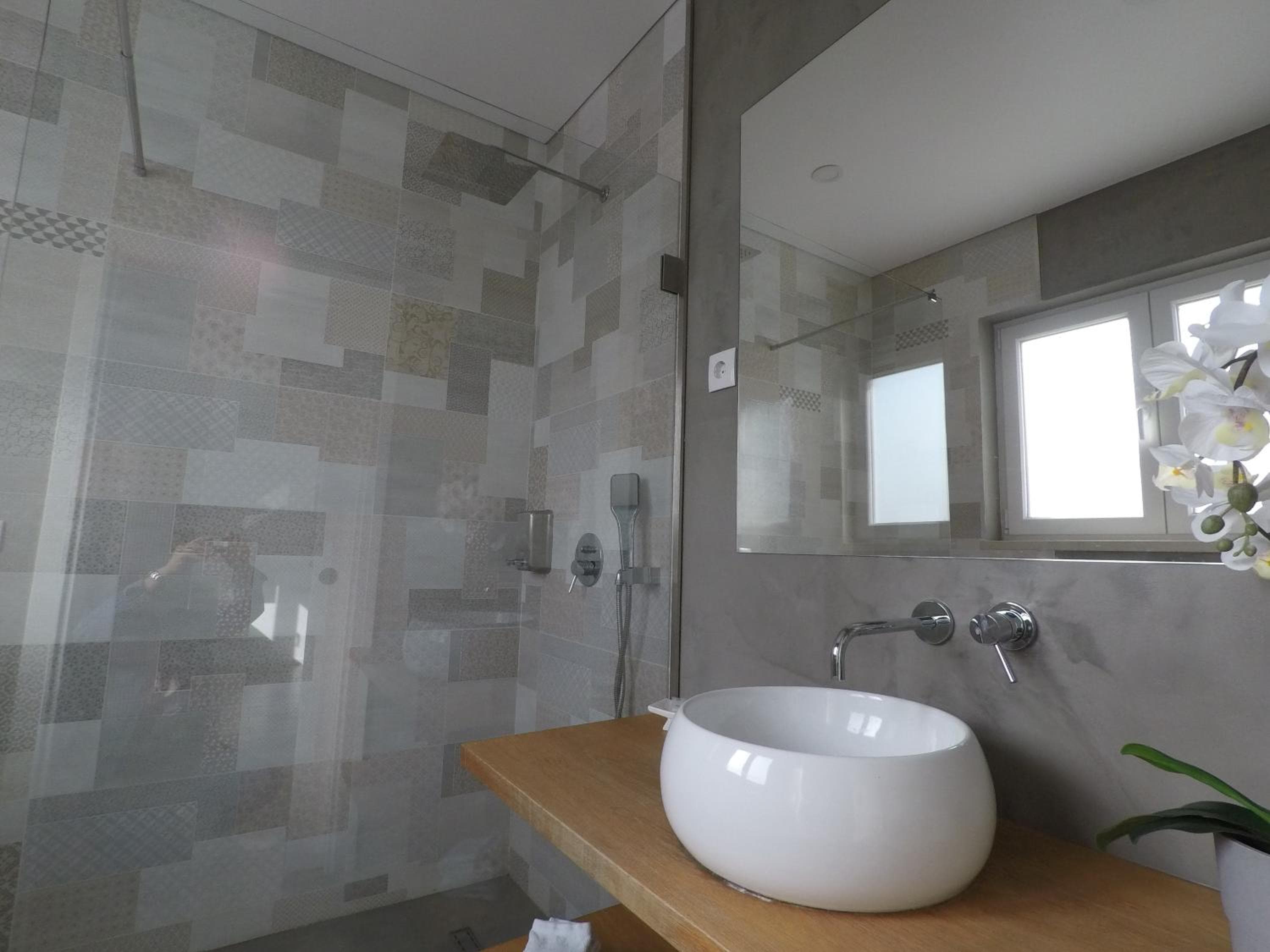 Recantus Comporta