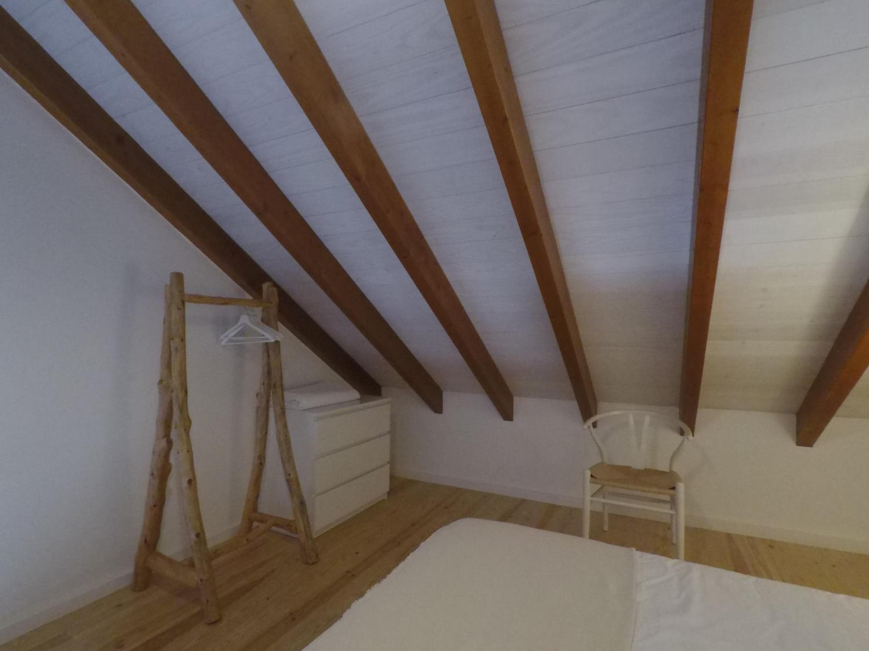 Recantus Comporta