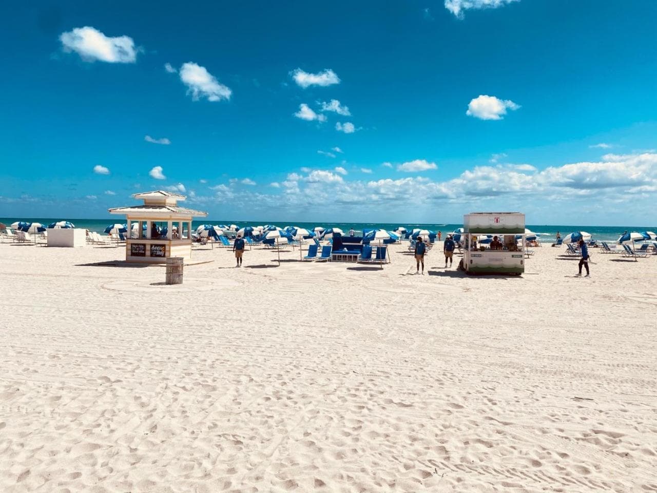 Iberostar Waves Miami Beach