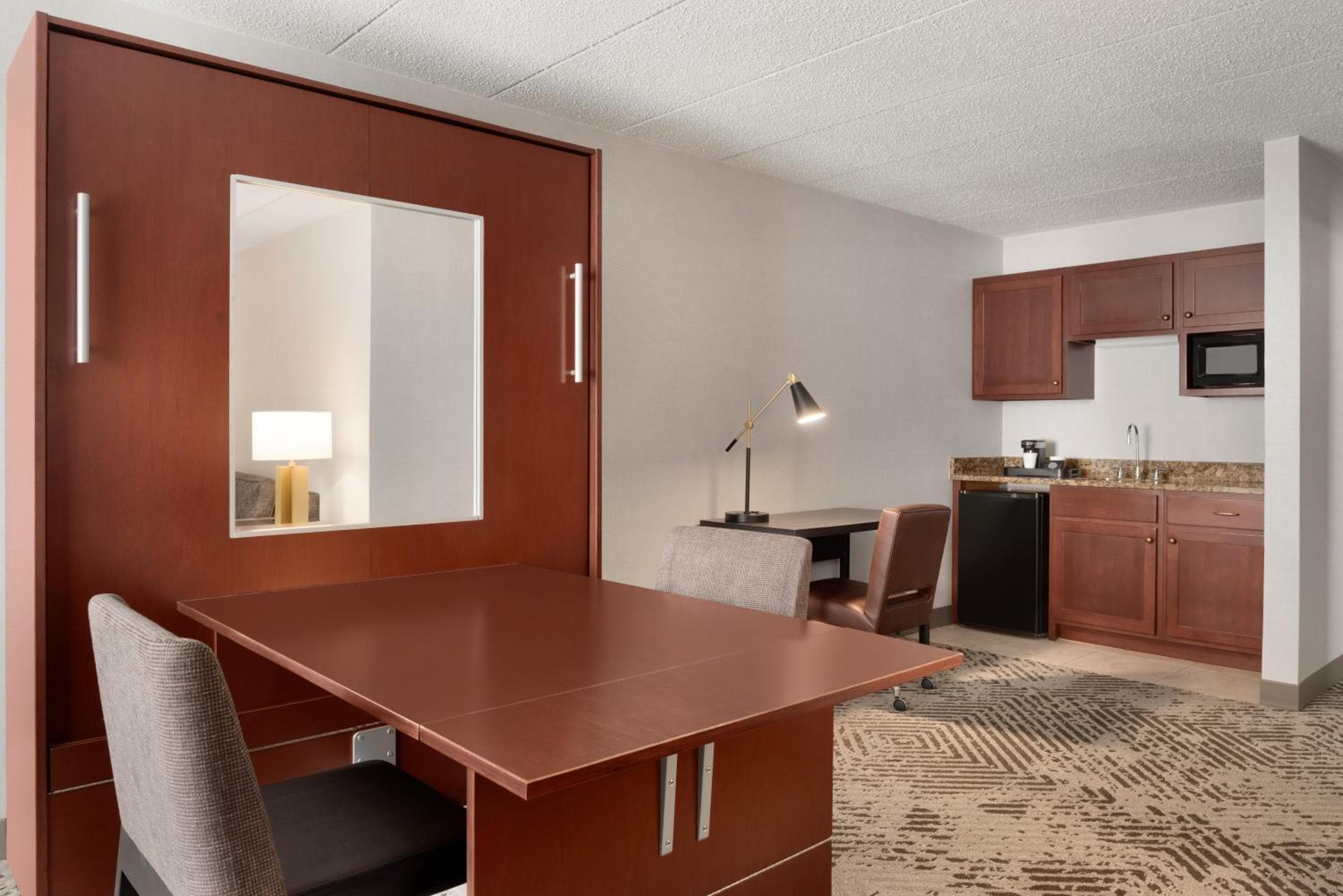 Wingate by Wyndham South Bend - Notre Dame
