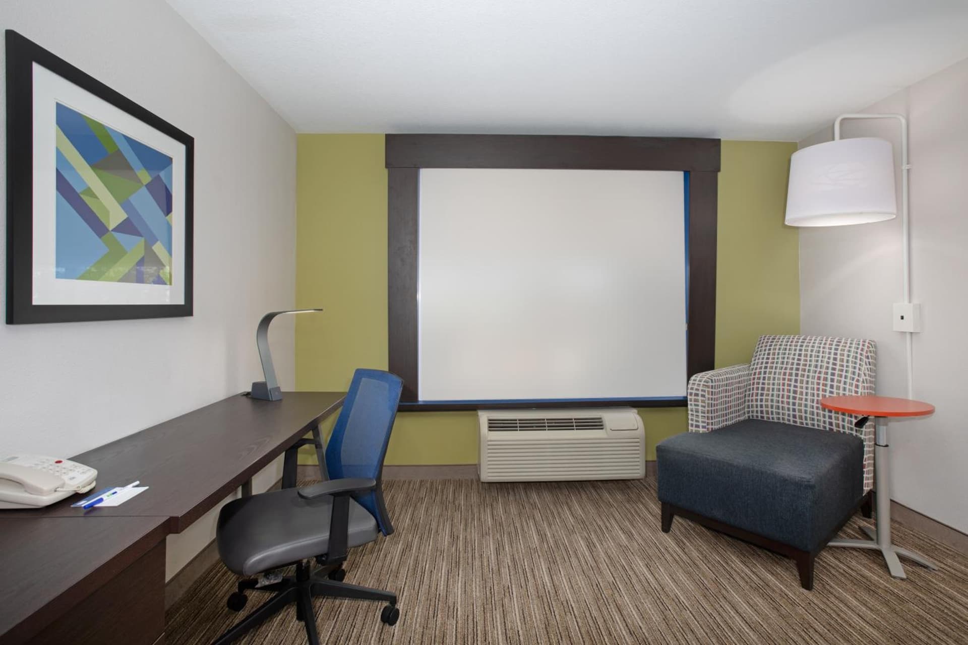 Holiday Inn Express Hotel & Suites Longmont by IHG