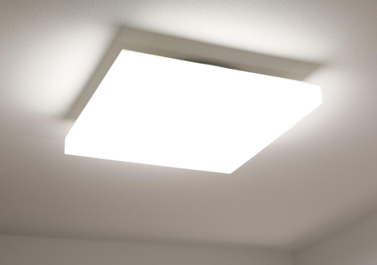 APA Hotel Ningyocho Ekihigashi