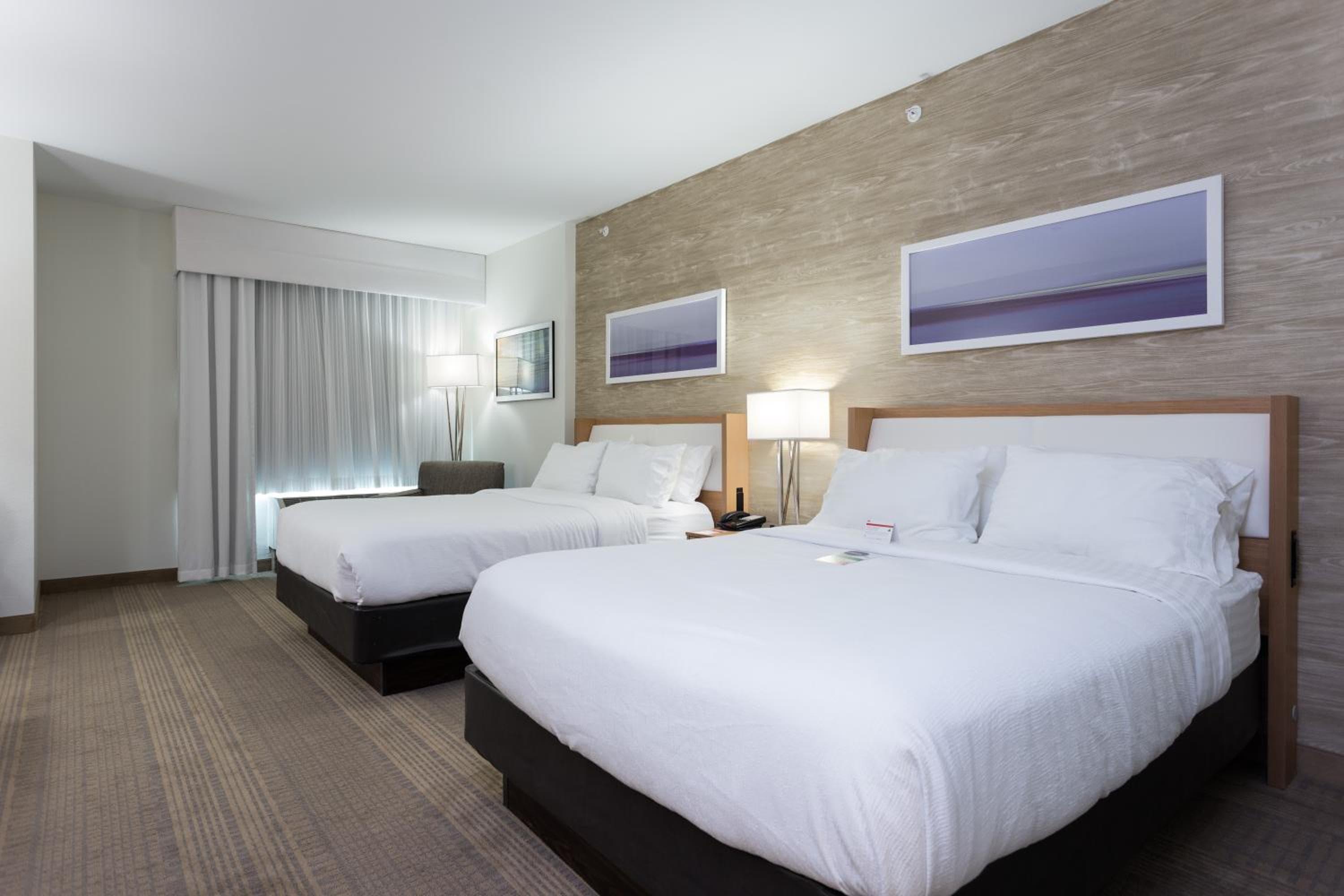 Holiday Inn San Marcos Convention Center by IHG