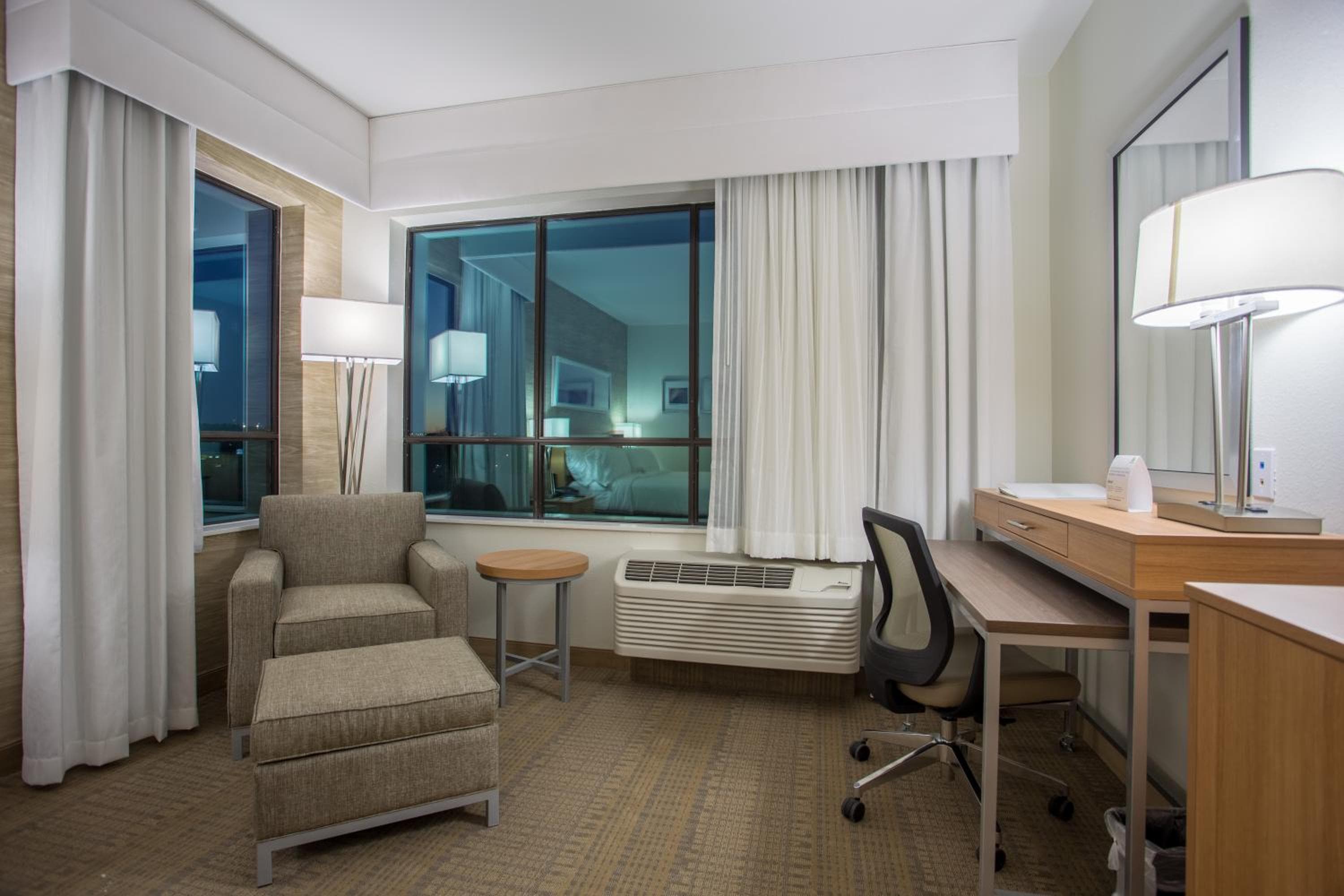 Holiday Inn San Marcos Convention Center by IHG
