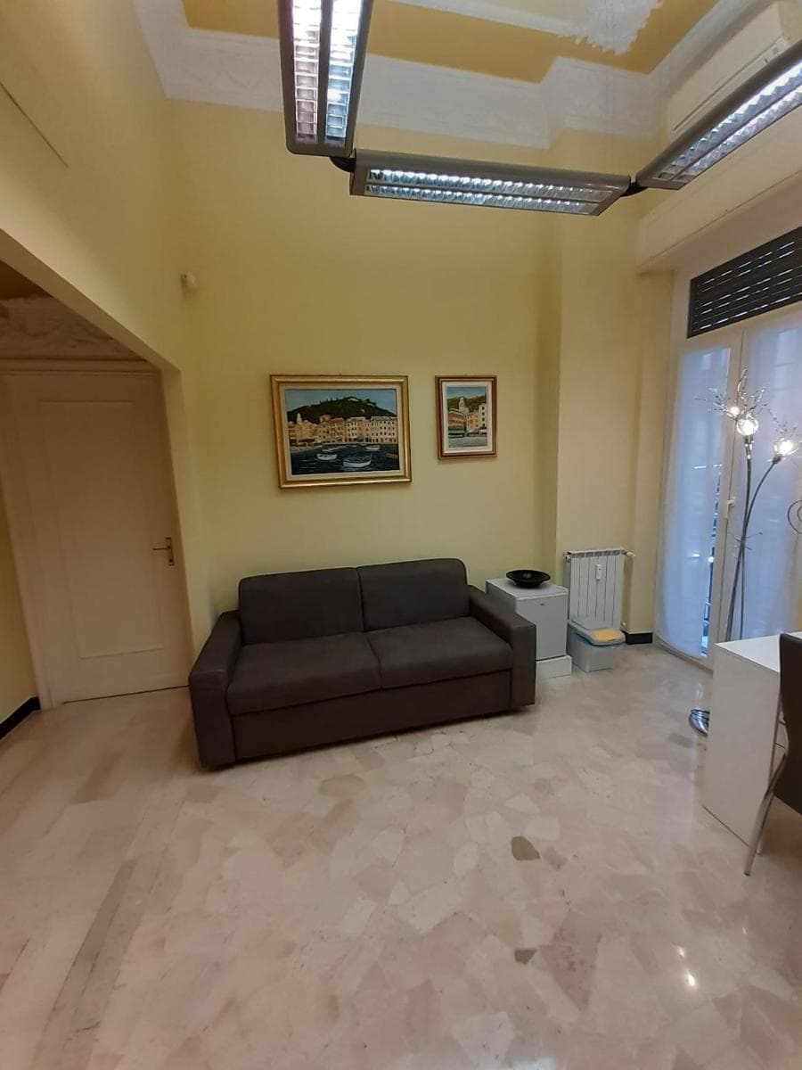 Casa Pascal
