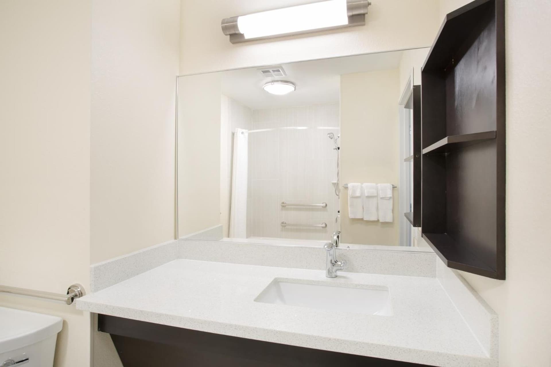 Candlewood Suites Longmont - Boulder Area by IHG