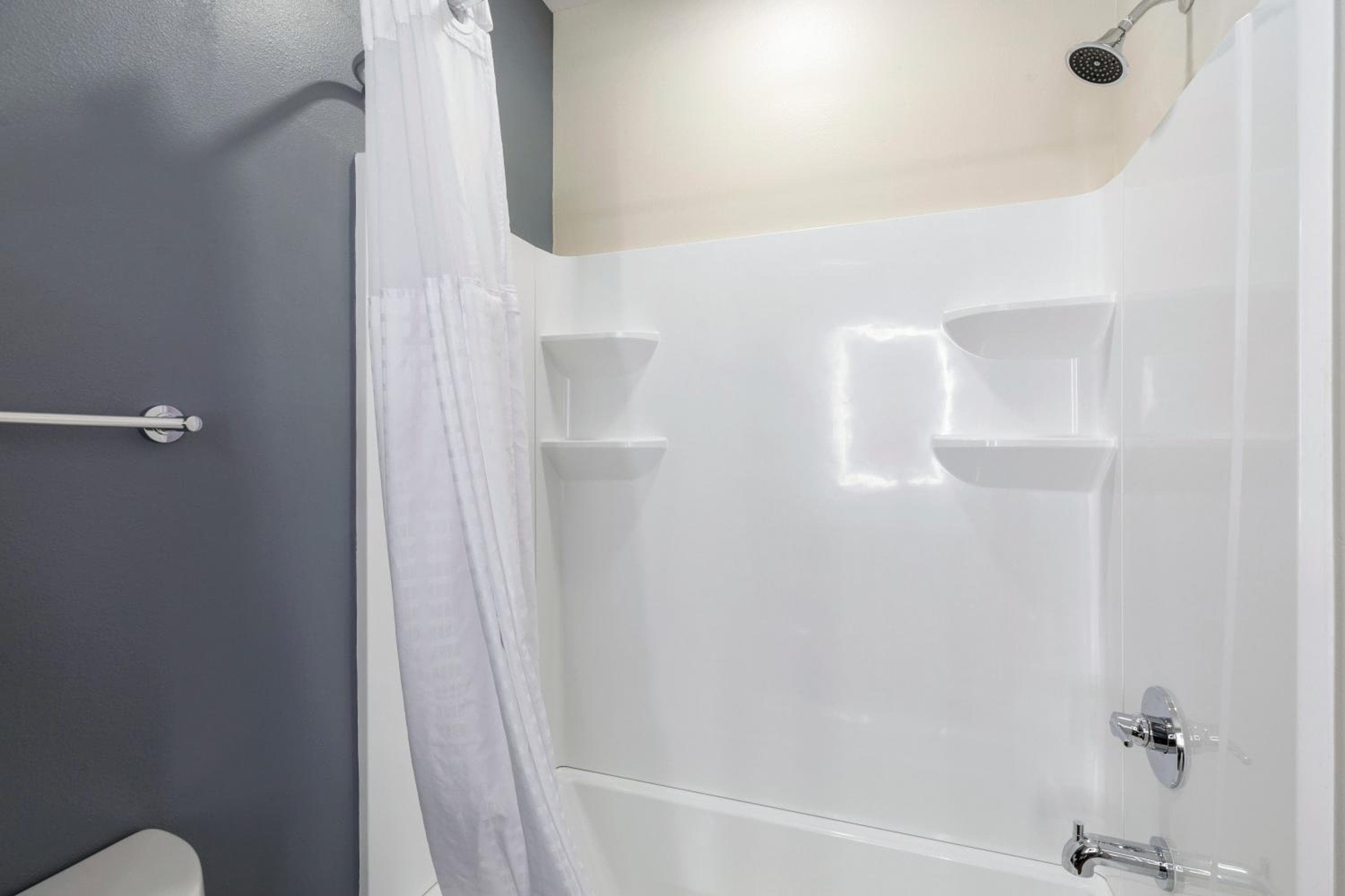 Extended Stay America Premier Suites - Tampa - Fairgrounds - Casino
