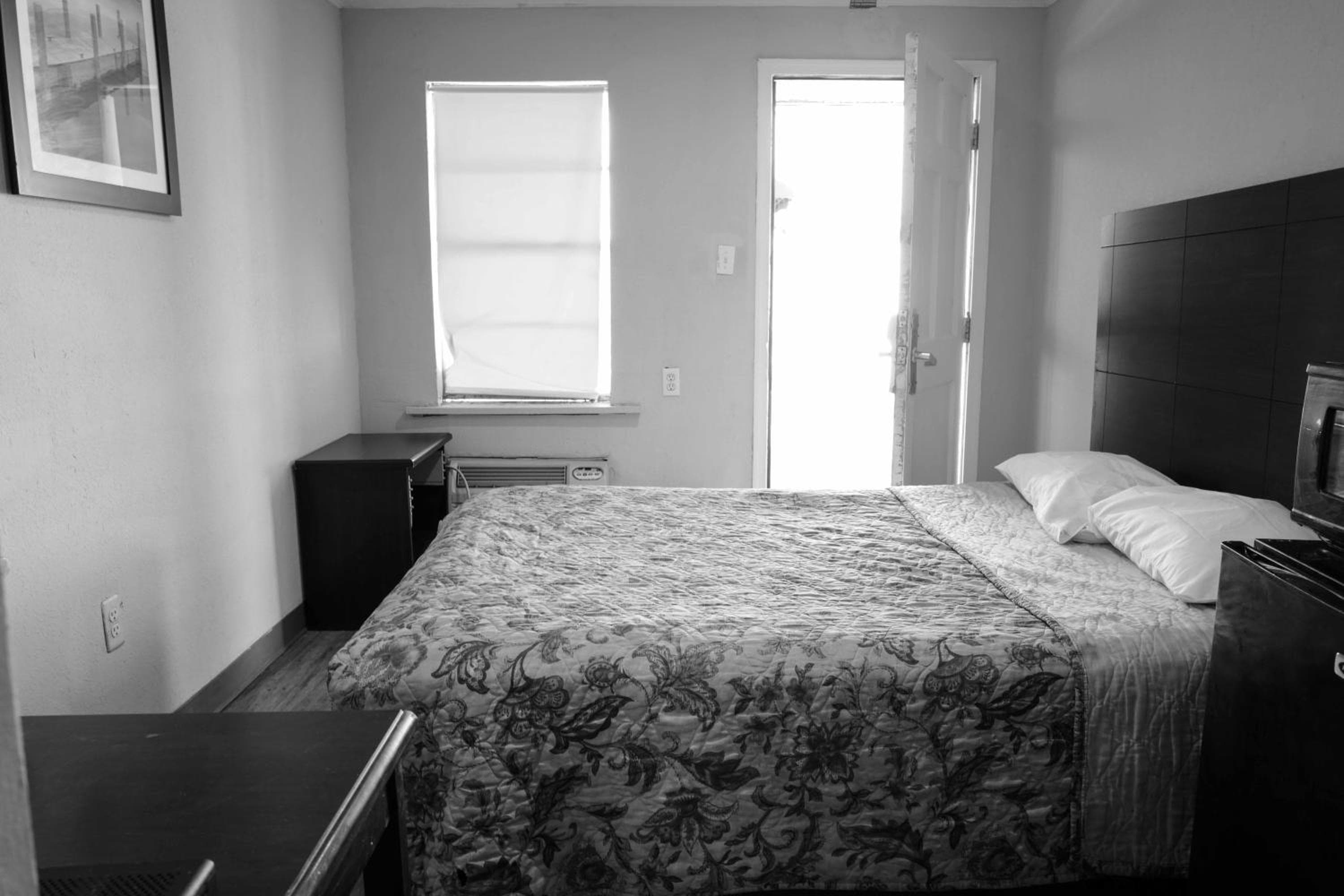 Richmond Motel